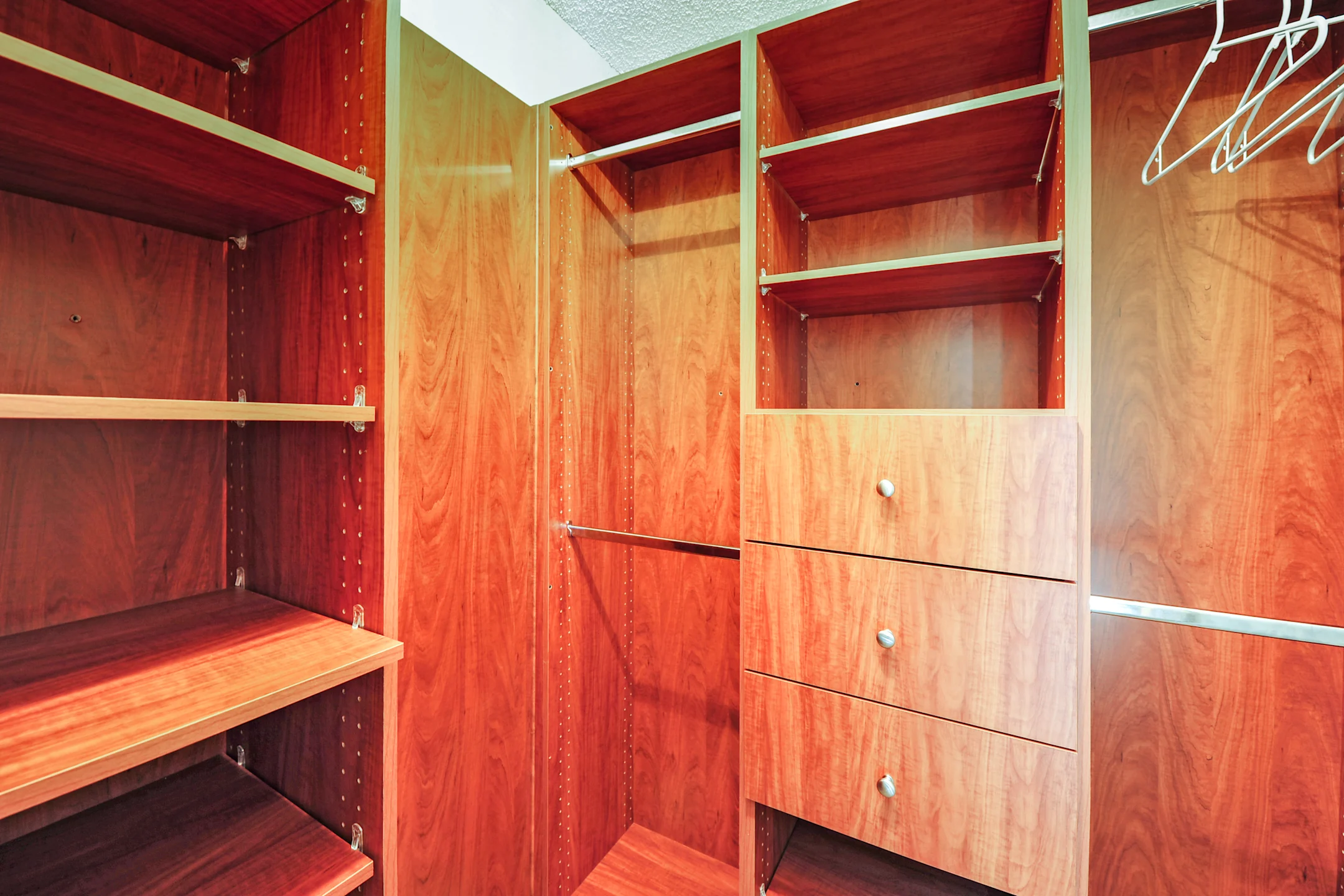 Forest Lake At Oyster Point Apartments Newport News, VA 23606