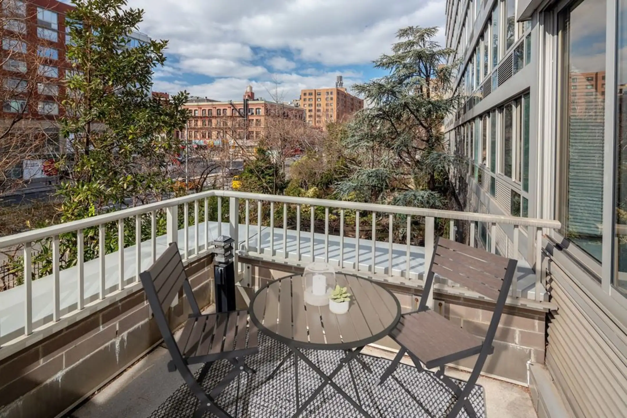 Avalon Bowery Place Apartments New York, NY 10003