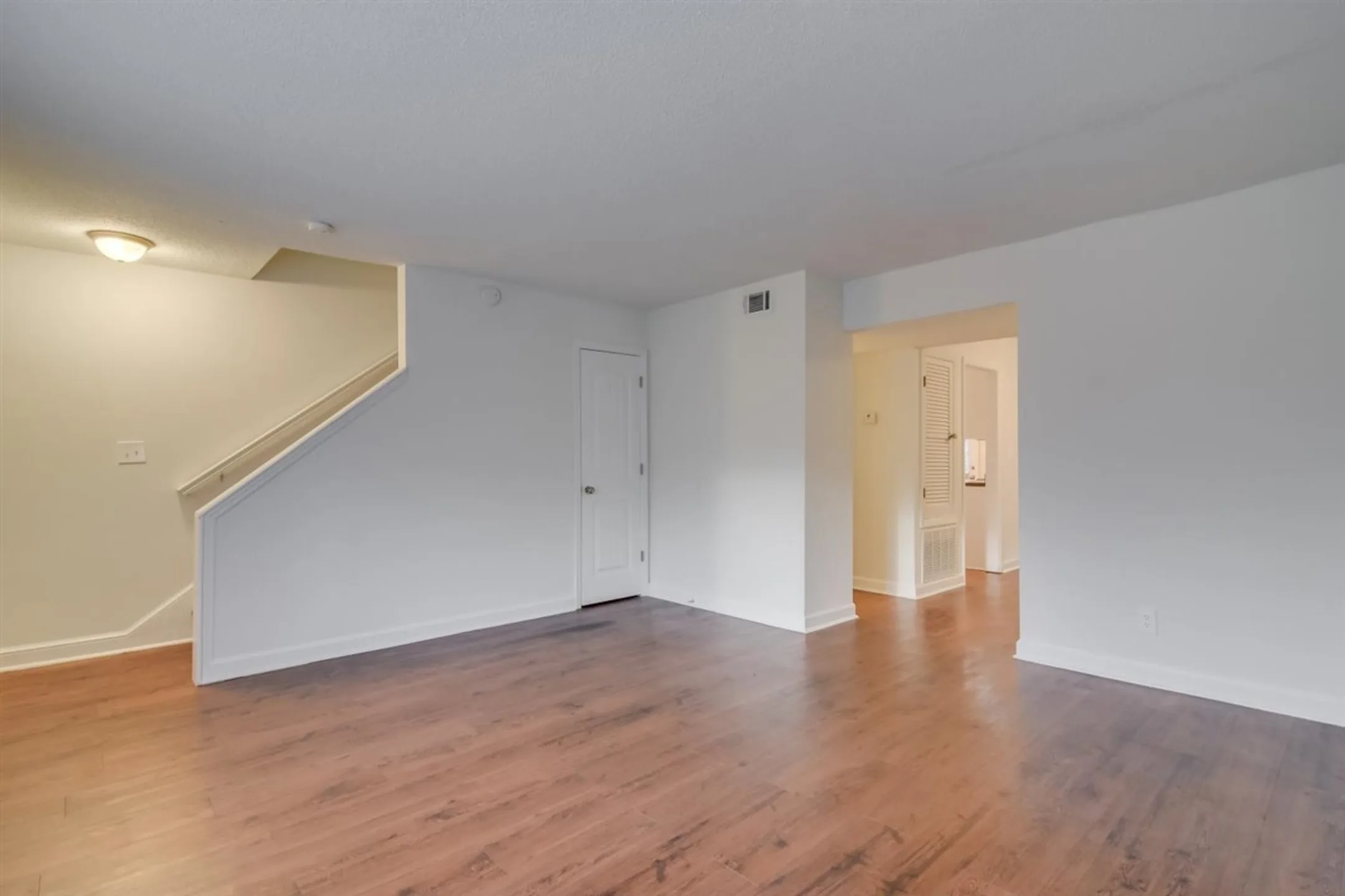 Annaberg Apartments Augusta, GA 30909