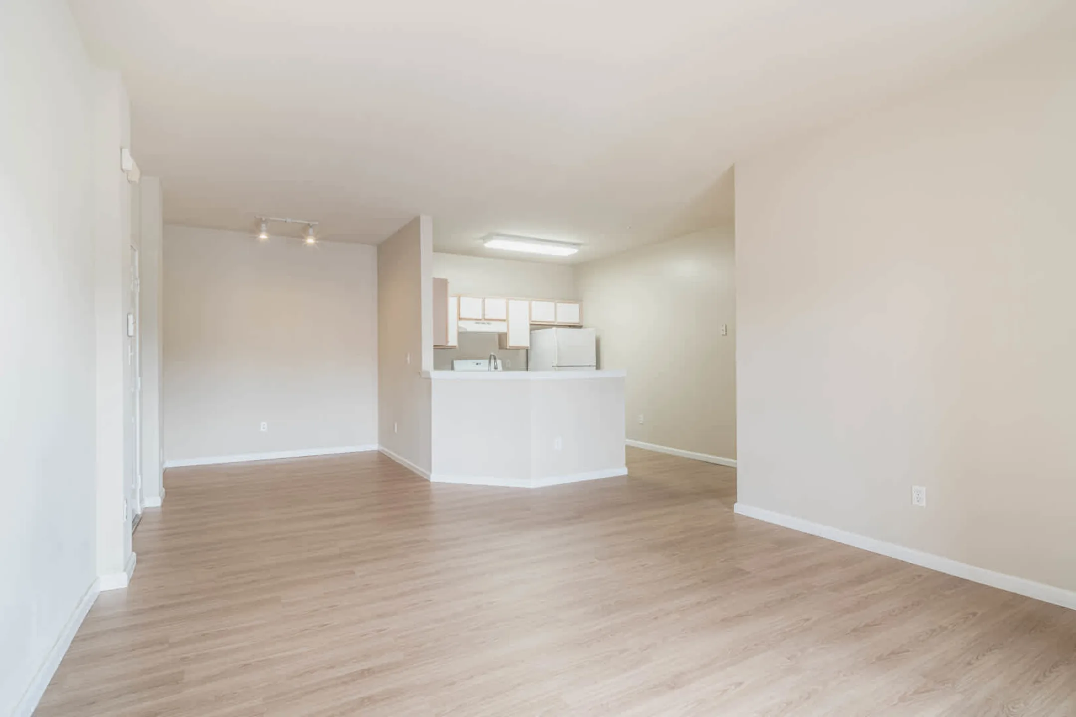 The Highlands at South Plainfield Apartments South Plainfield, NJ 07080