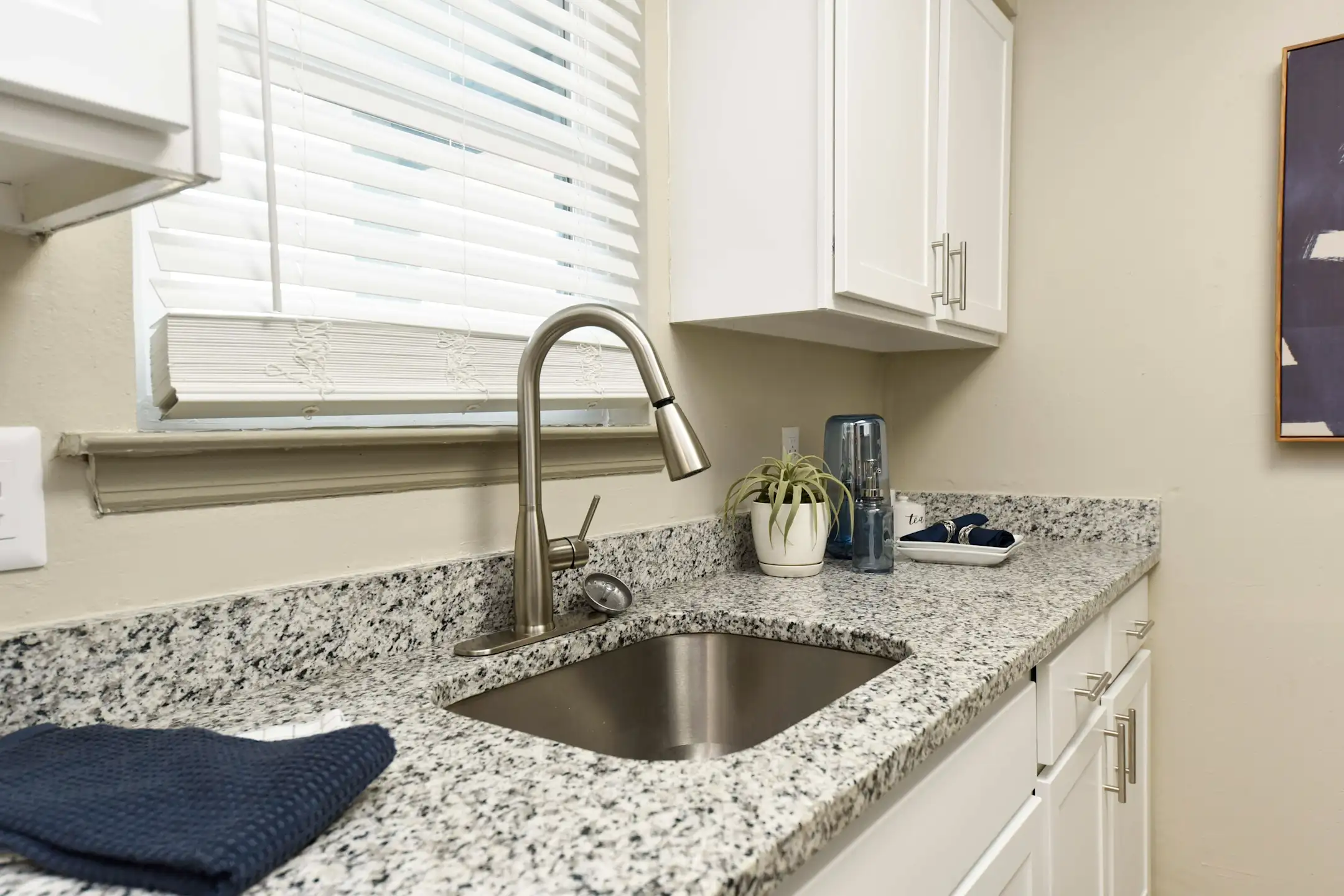 The Cooper Forest Acres 4214 Bethel Church Rd Columbia, SC