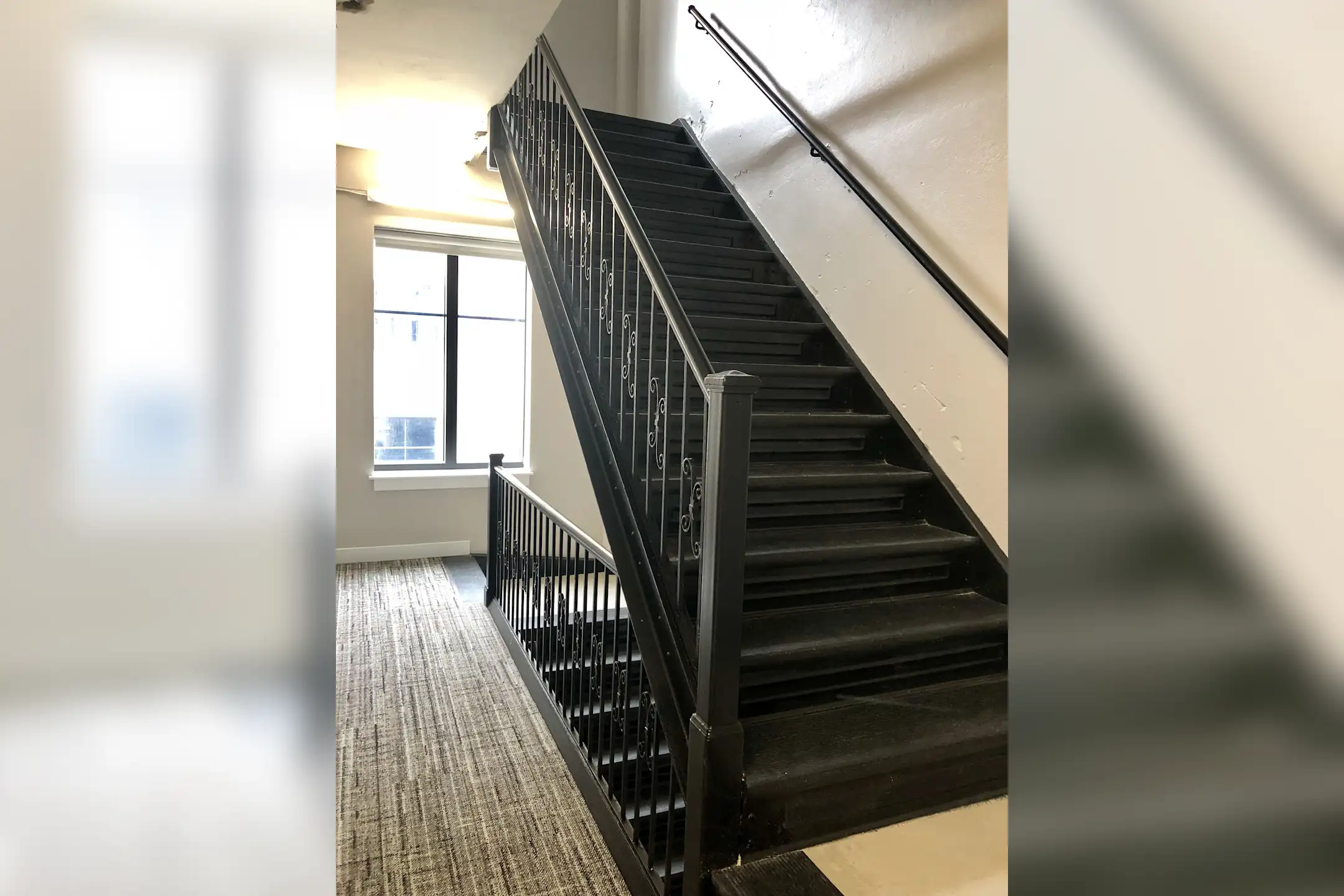 The Terminal Building Apartments Rochester, NY 14614