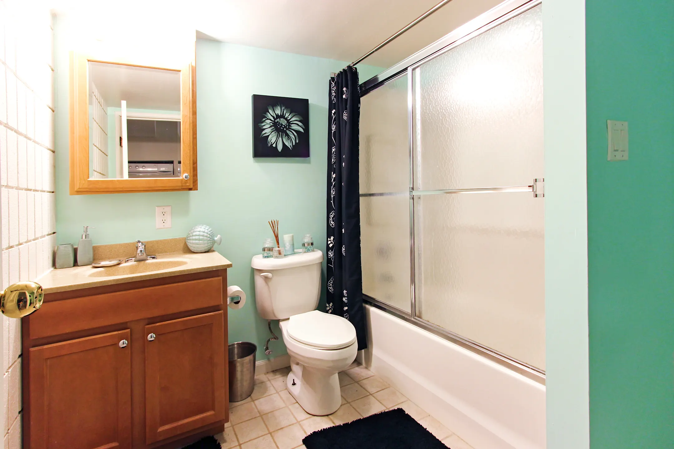 Hudson Harbour Apartments Poughkeepsie, NY 12601