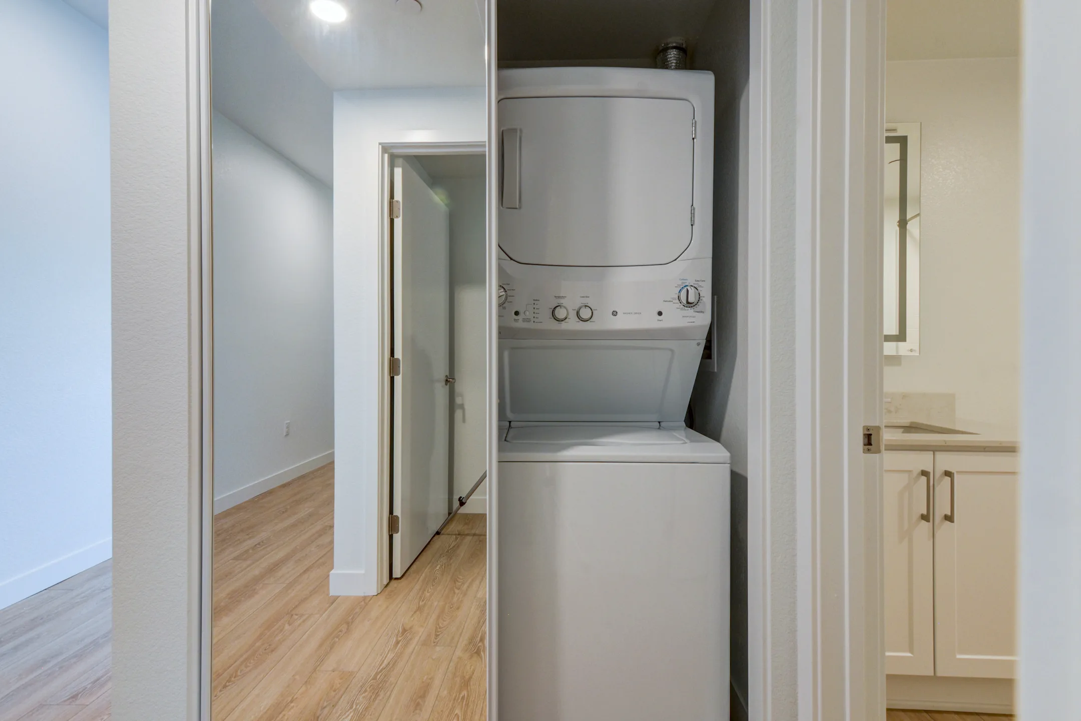 230 Church - Chula Vista, CA
