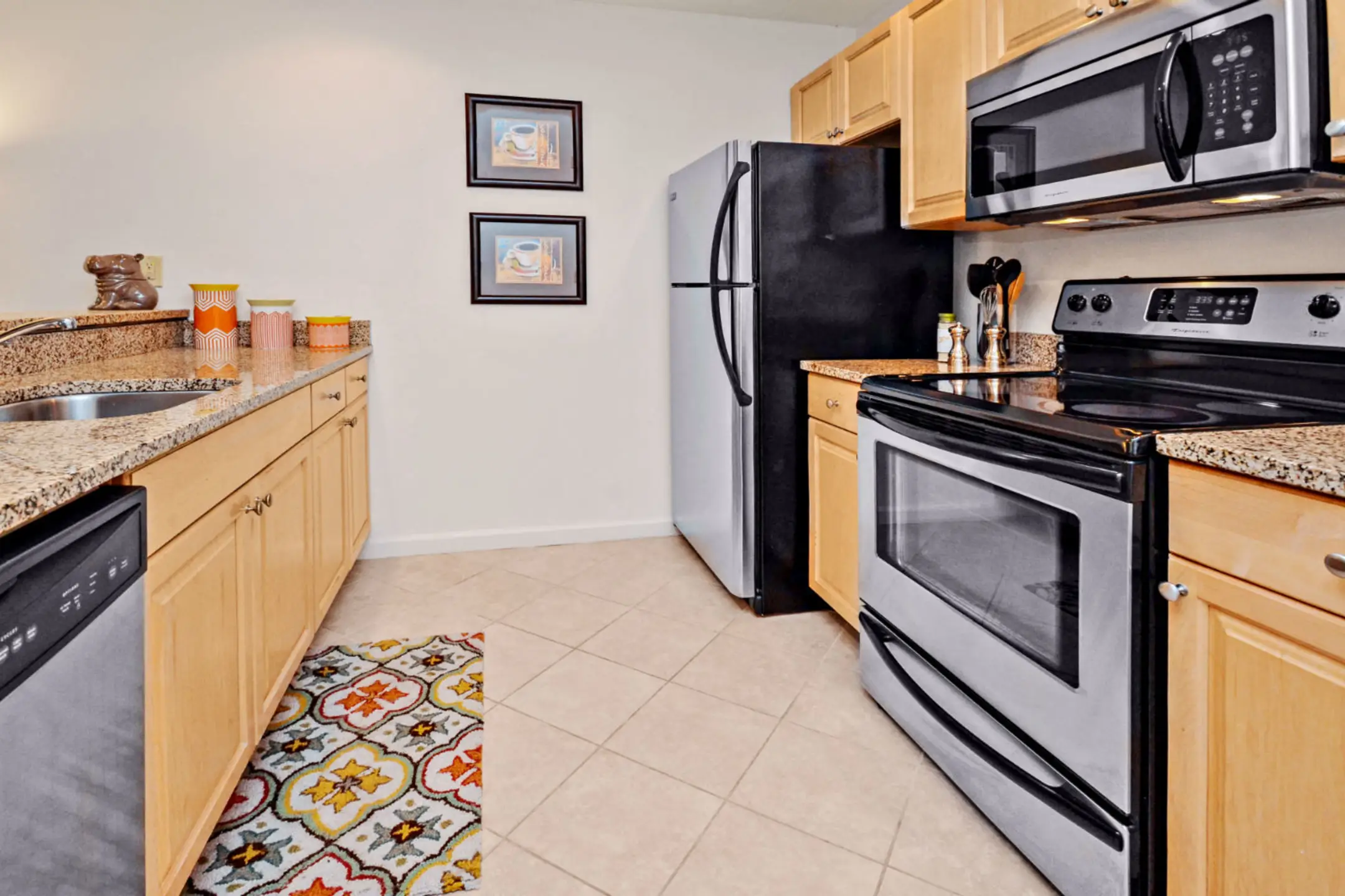 Madison Glen Mills Apartments Glen Mills, PA 19342