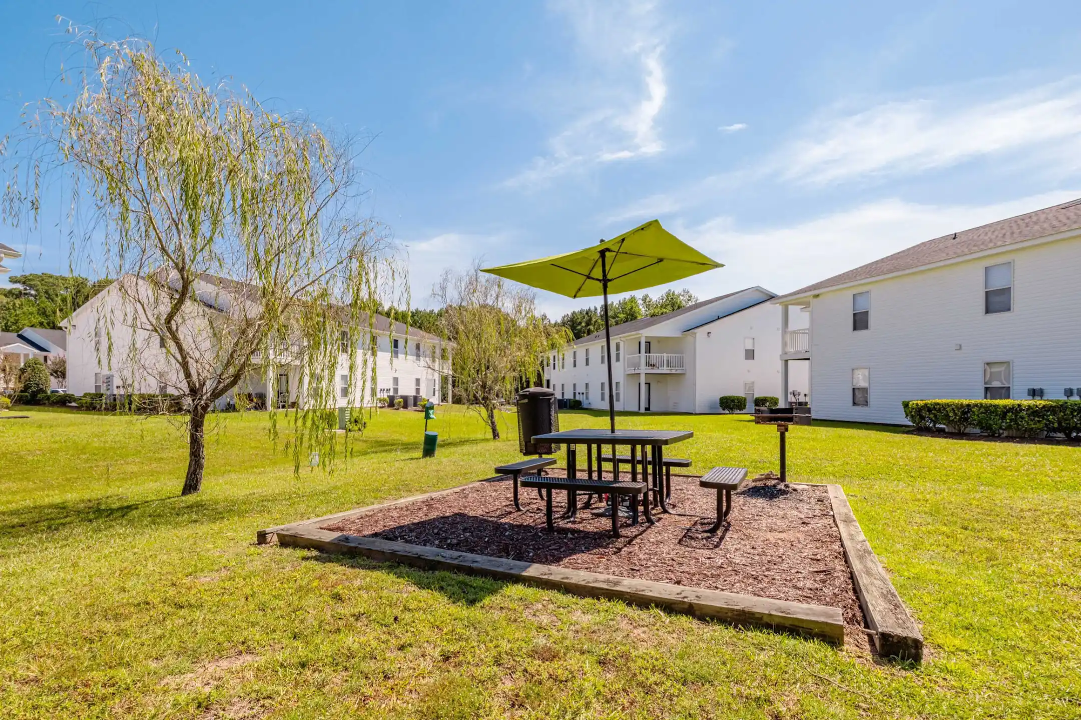 Birch Pond Apartments Apartments Shallotte, NC 28470