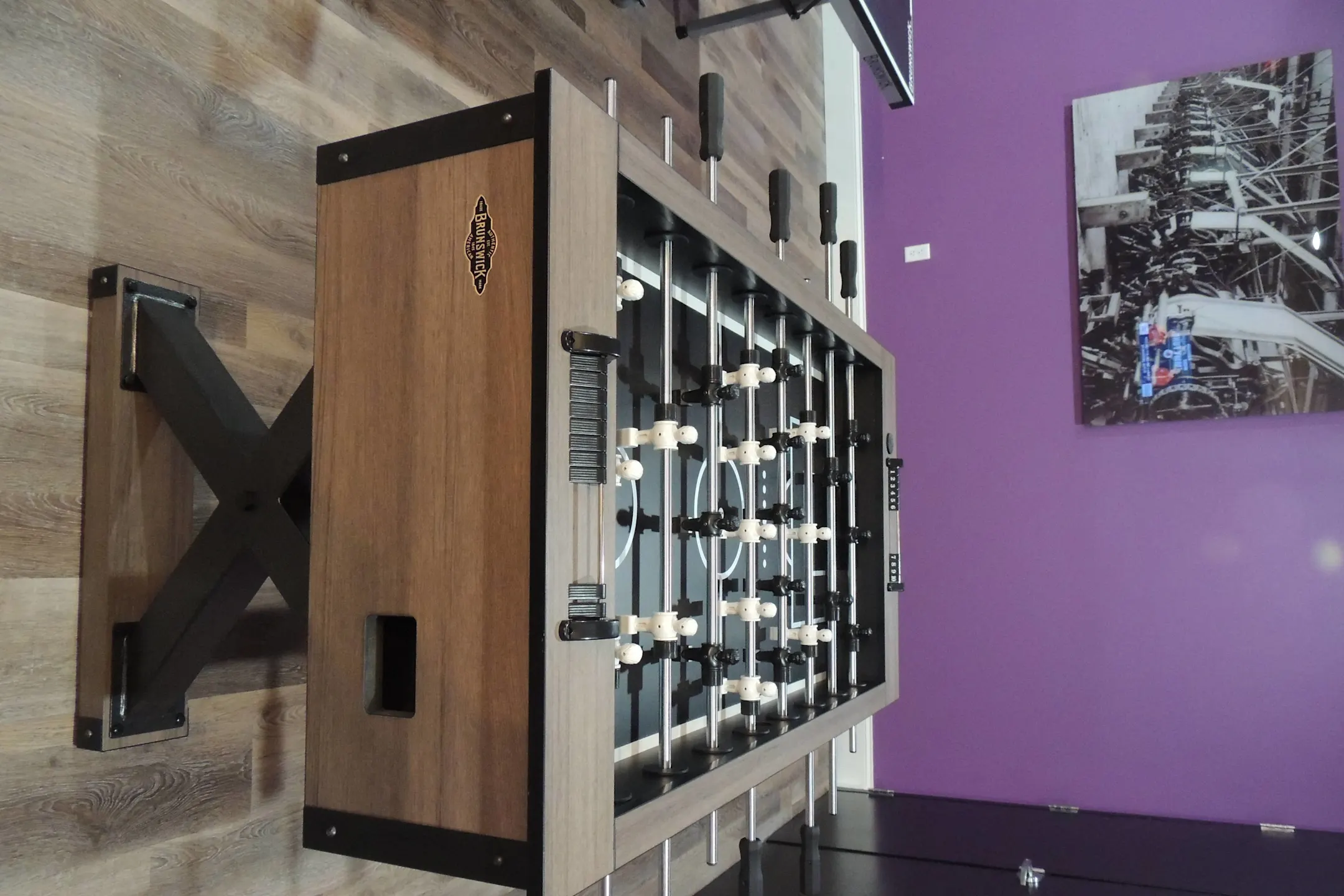 Lofts at Jefferson Mill Apartments Manchester, NH 03101