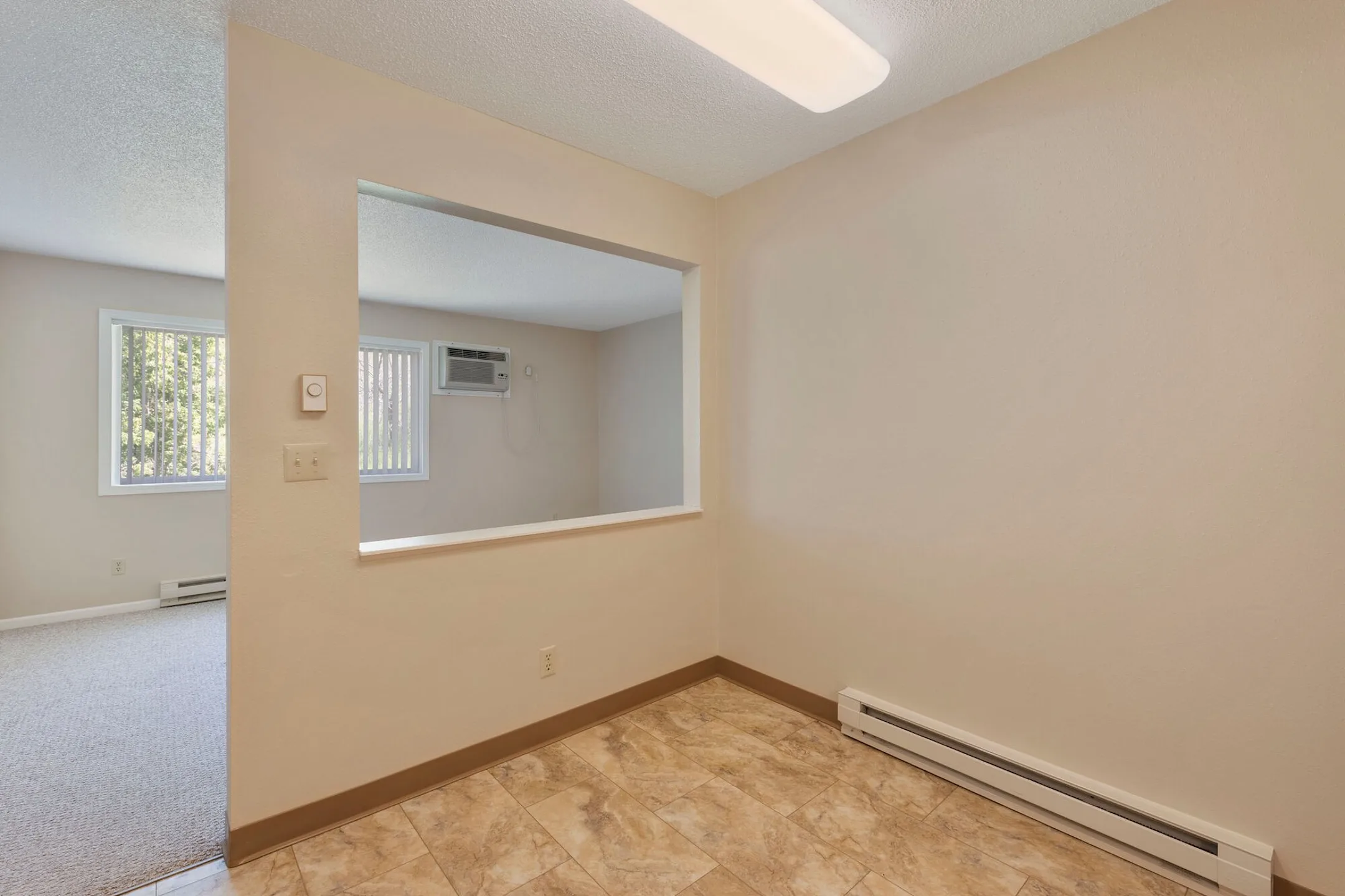 Canyon Estates Apartments Apartments Spearfish, SD 57783