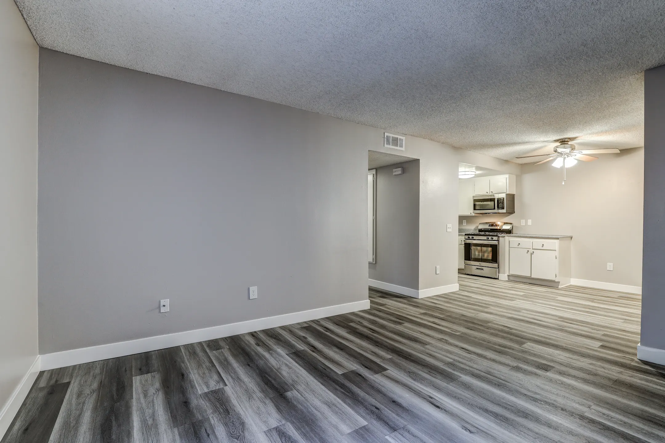 Sage Canyon Apartments Temecula, CA 92591