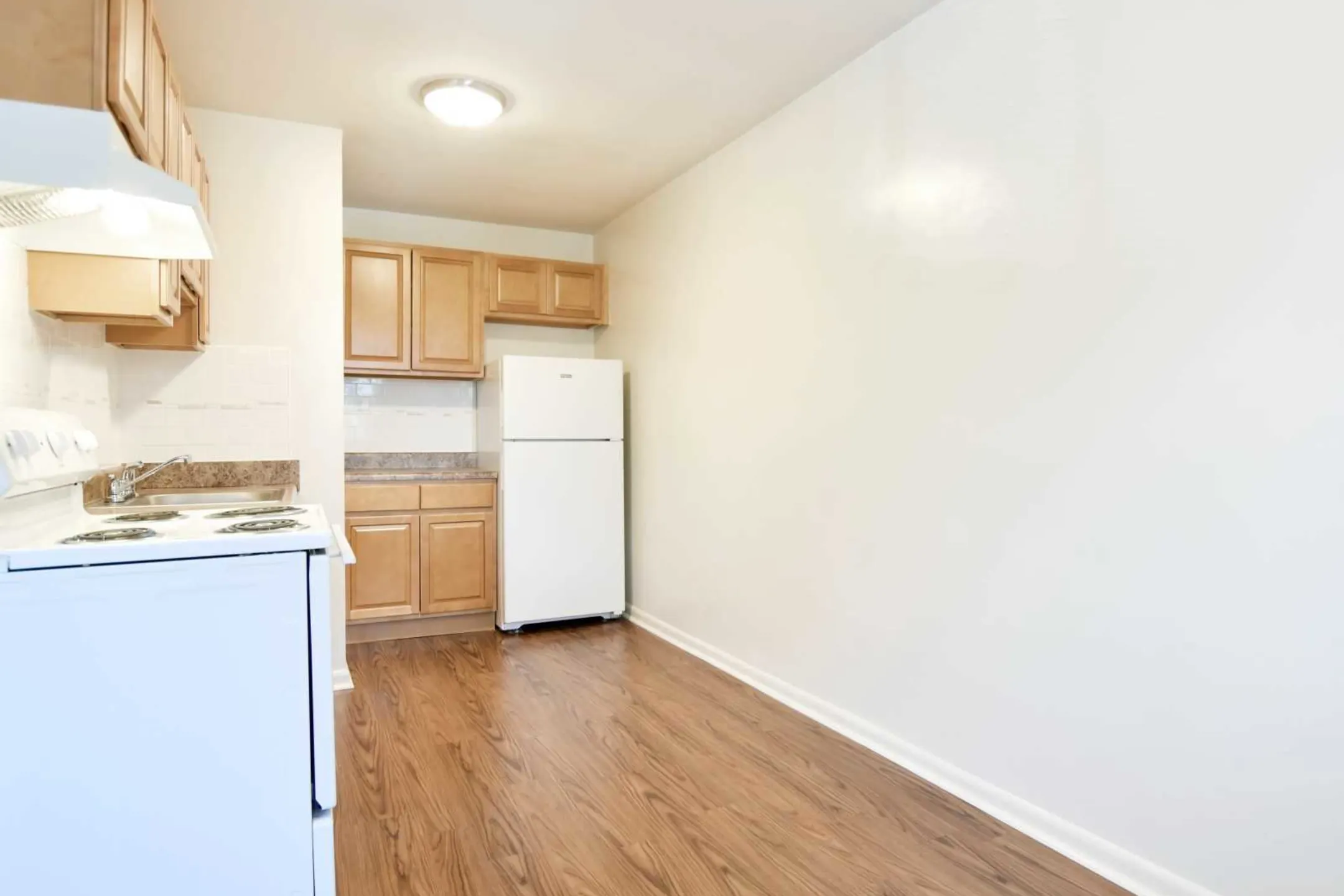 Apartments For Rent Audubon Nj