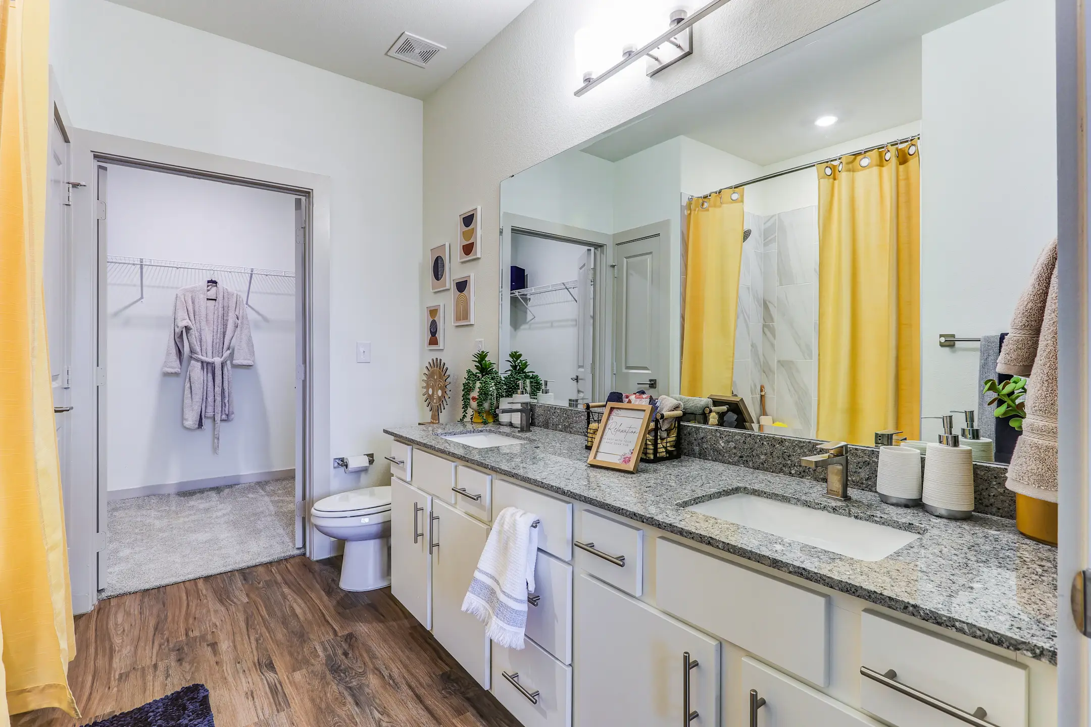 Home at Waller Apartments Waller, TX 77484