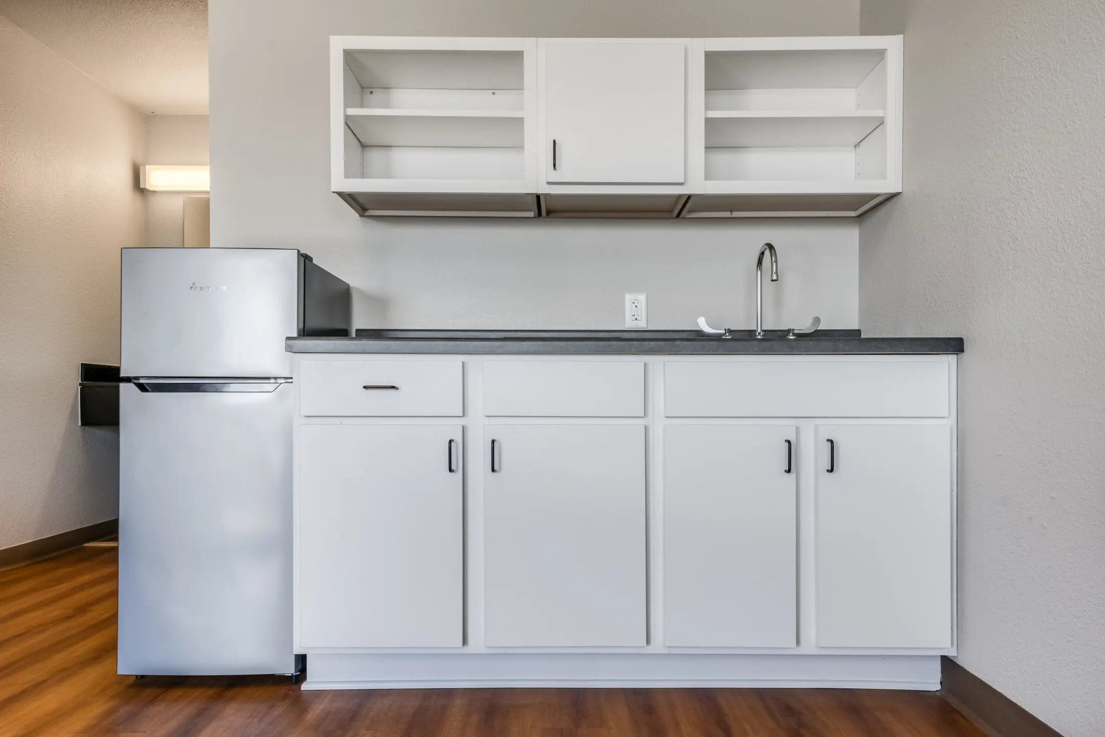 The Point Midtown 1901 South Virginia Street Reno, NV Apartments