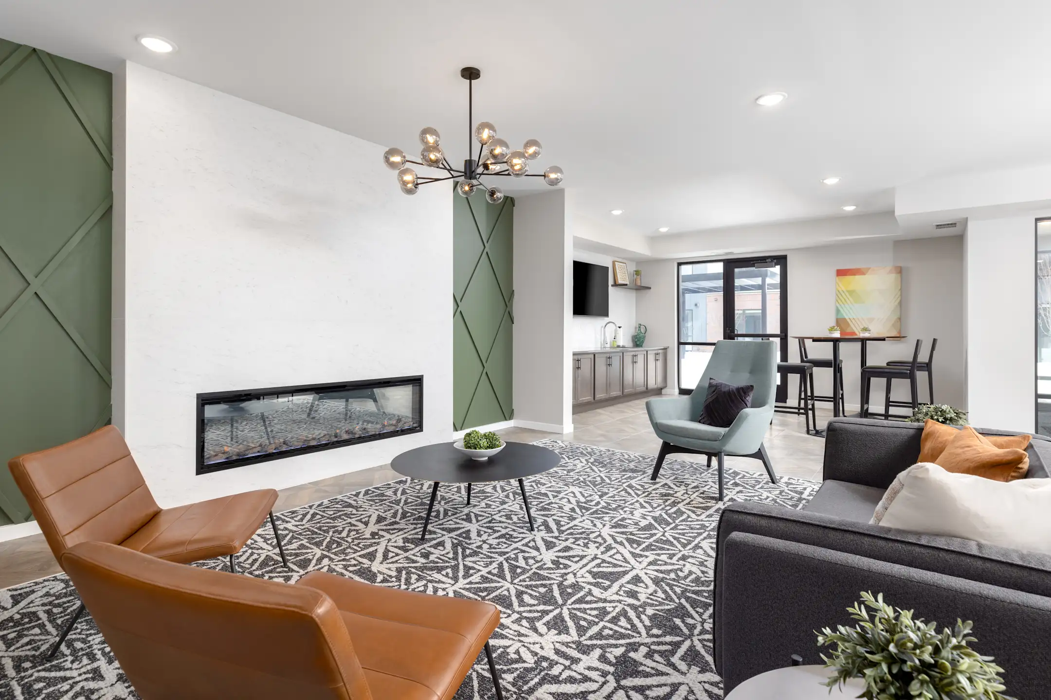 Kipling Apartments Apartments Brooklyn Park, MN 55443