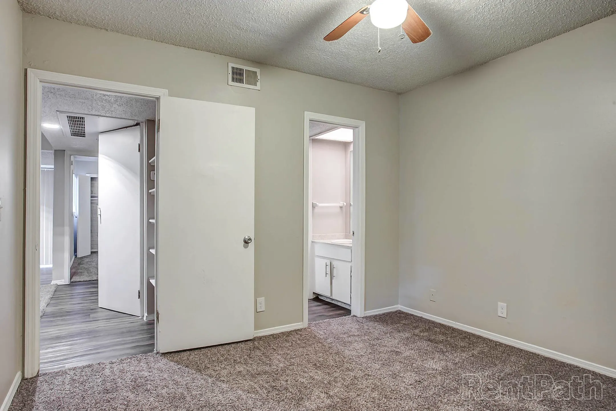 The Reserve at Silver Maple Apartments - Tulsa, OK 74145