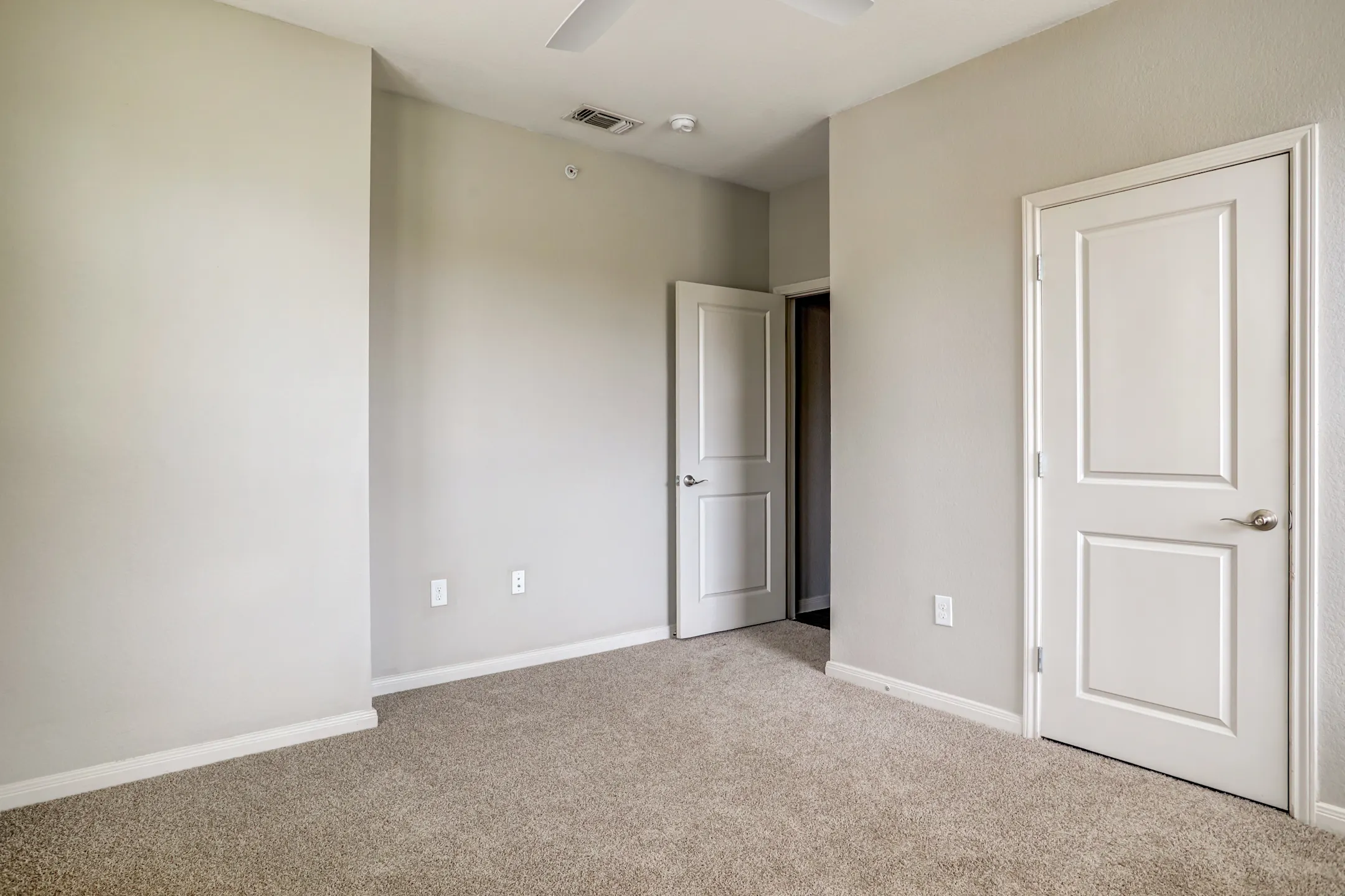 Preserve at Plum Creek Apartments Kyle, TX 78640