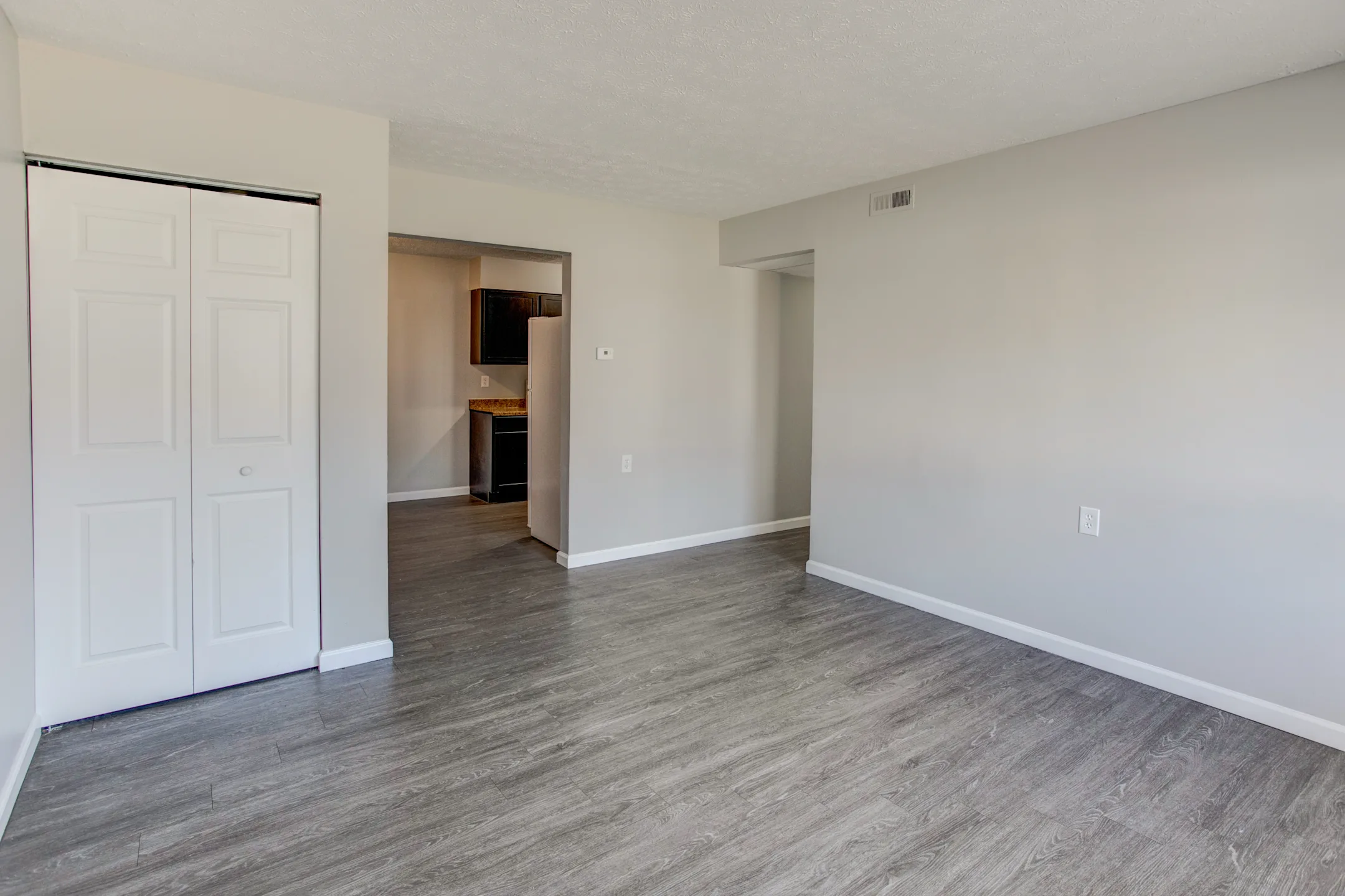 Professional Park 1250 Crescent Heights Rd Marion, OH Apartments