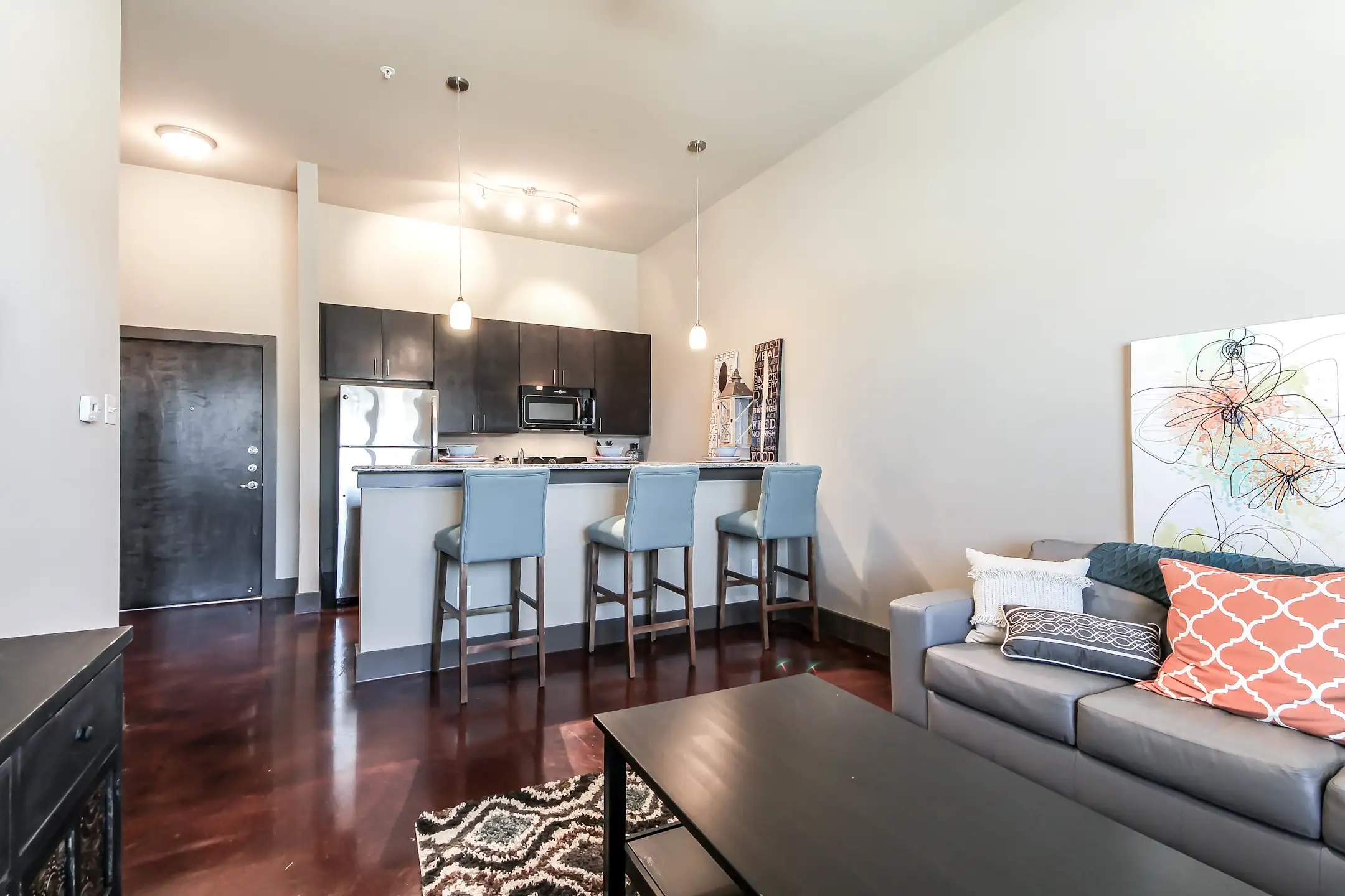 Urban Square 3202 Unicorn Lake Blvd Denton, TX Apartments for Rent