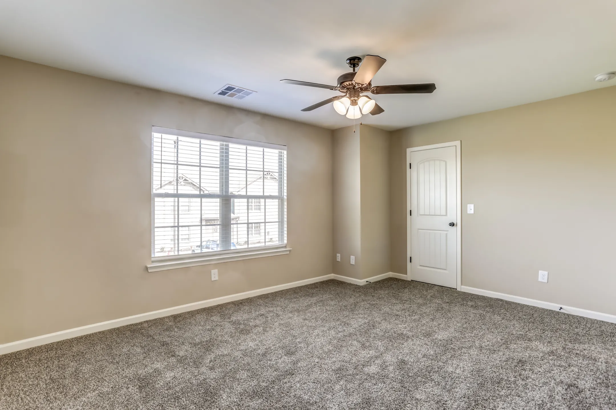 Ashton Ridge at West Creek Apartments - Clarksville, TN 37042