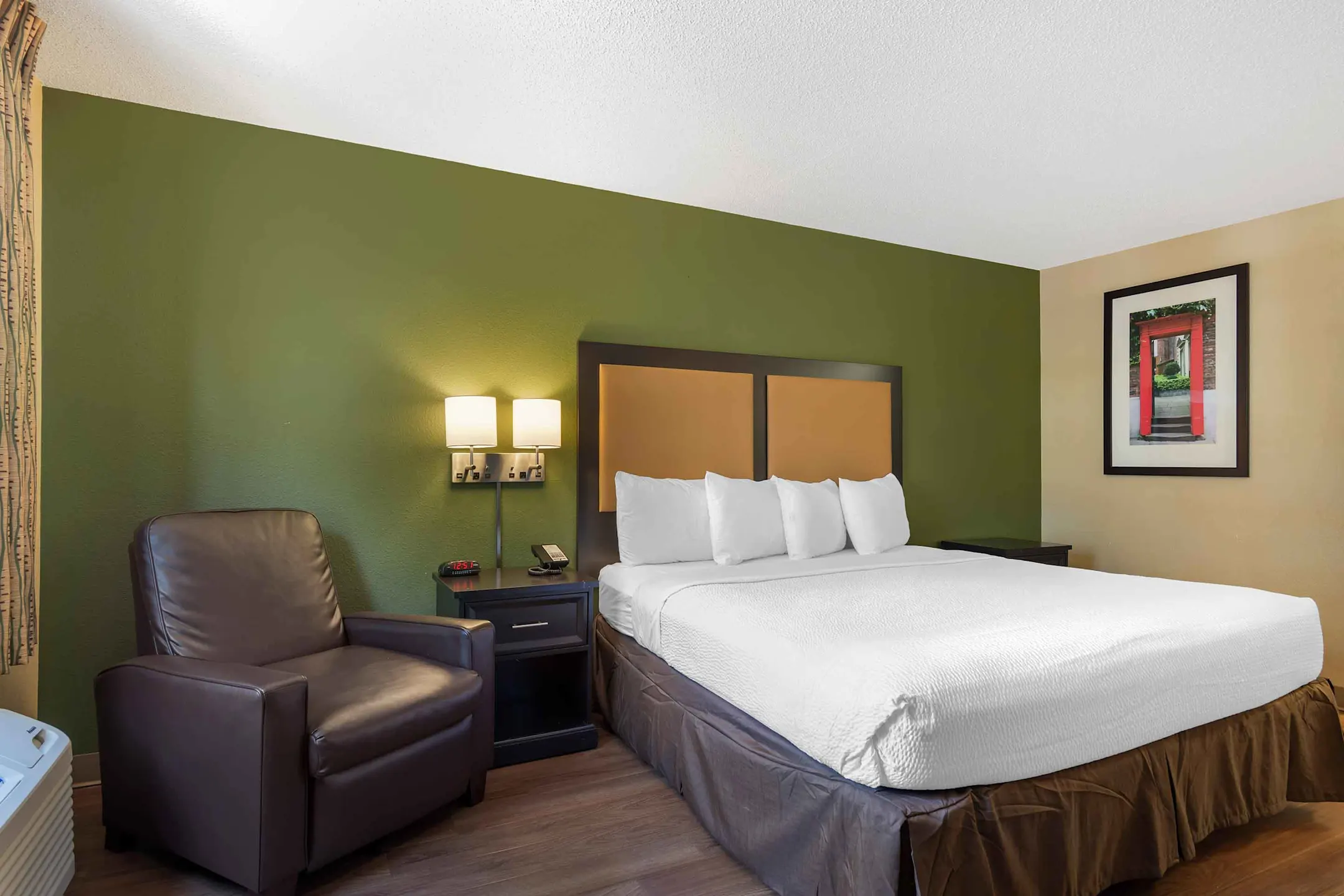 Furnished Studio Atlanta Morrow Apartments Morrow, GA 30260