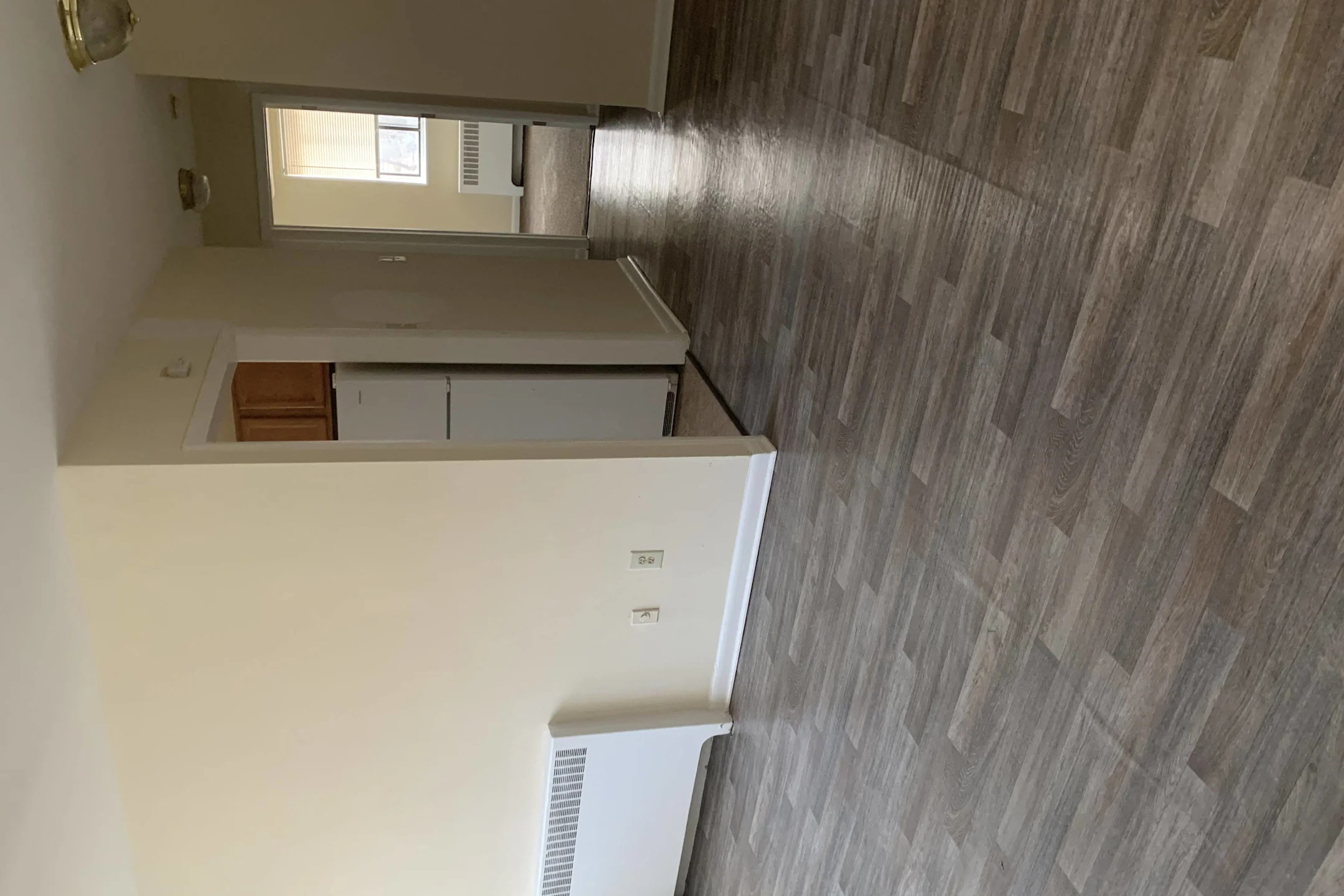 Meadowbrook Run 3647 6th St SE Washington, DC Apartments for Rent