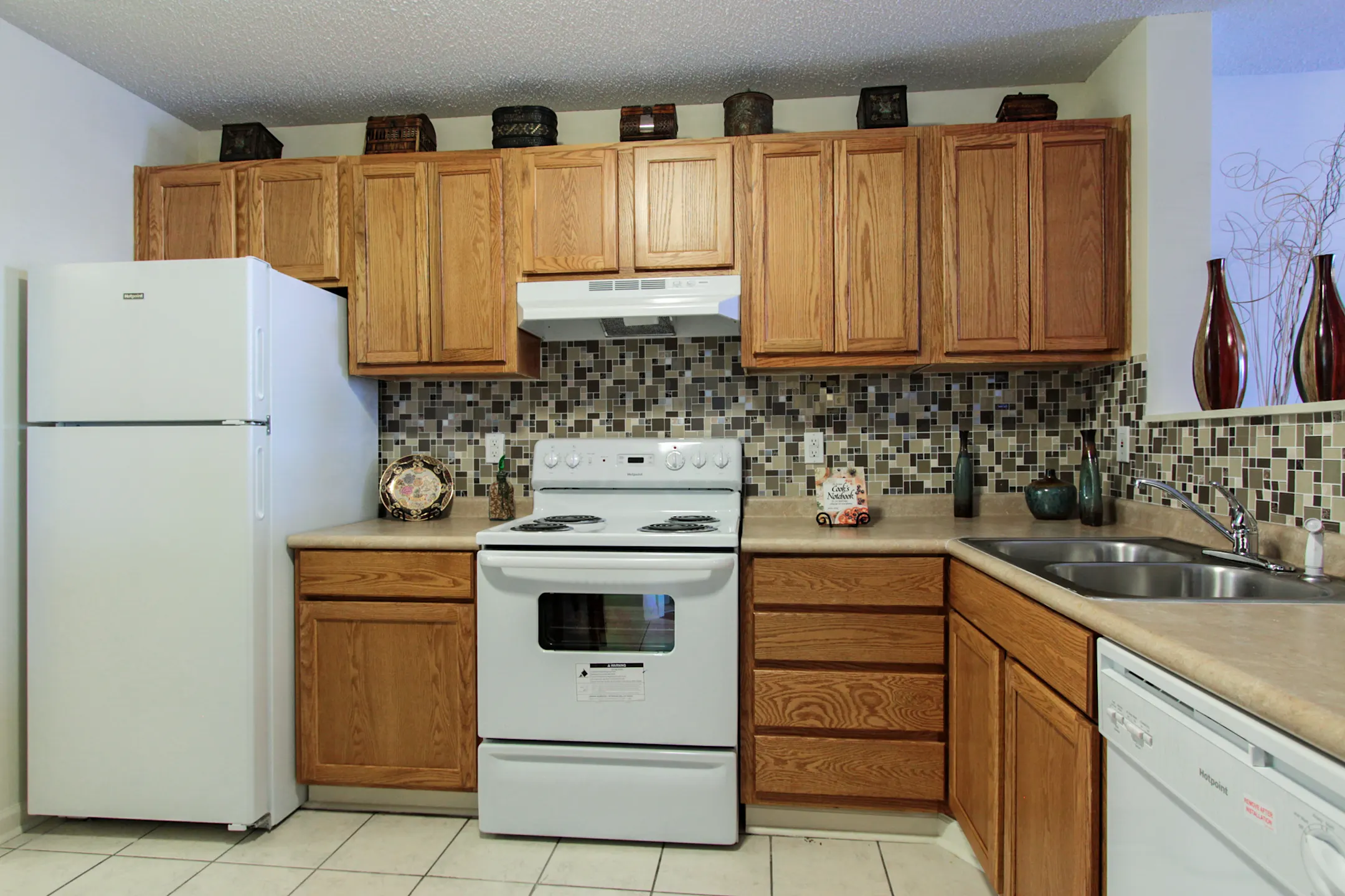 Garners Crossing Apartments 7651 Garners Ferry Rd Columbia, SC