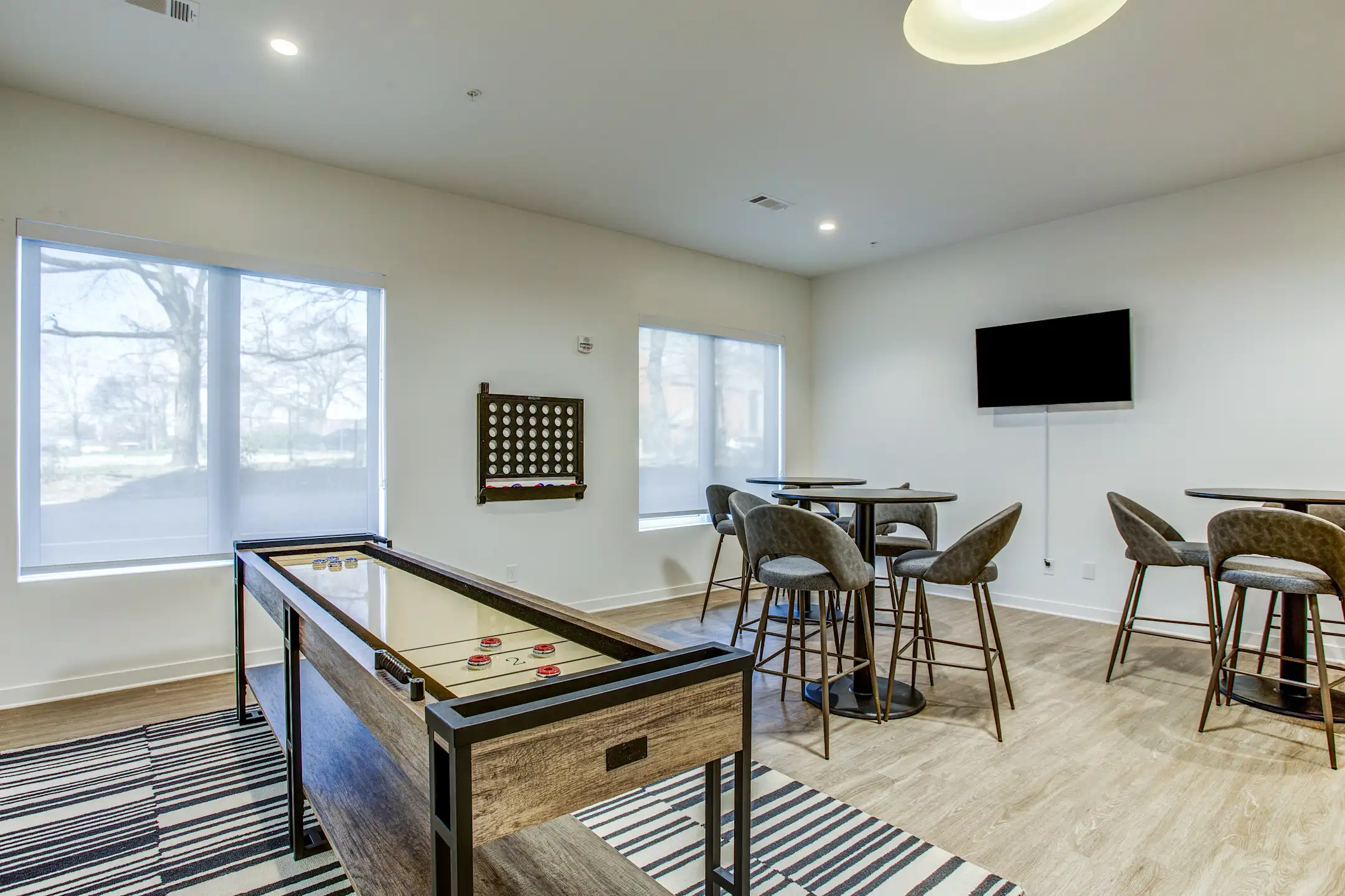 Flats at Donelson Plaza 2708 Old Lebanon Road Nashville, TN Apartments for Rent Rent.