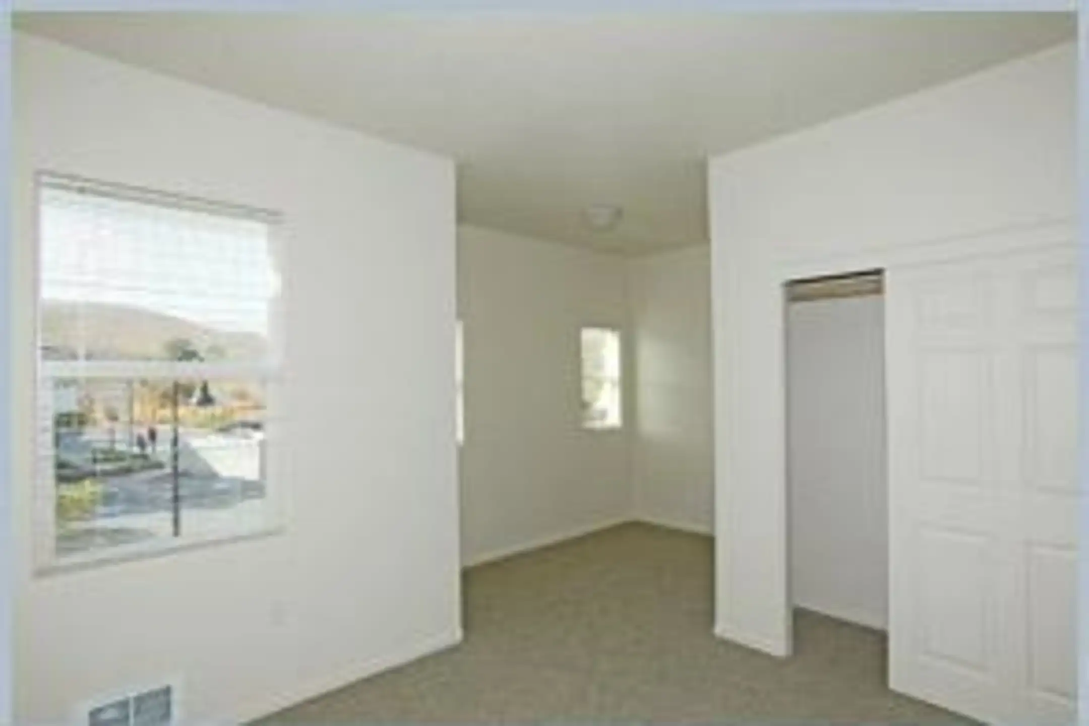 No Available Units Mission Garden Apartments 59 Muckelemi St San Juan Bautista, CA