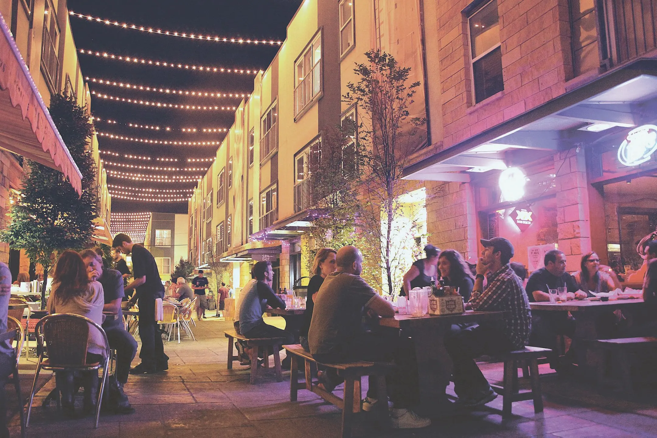 Liberties Walk in Northern Liberties 1040 N 2nd St Philadelphia, PA Apartments for Rent Rent.