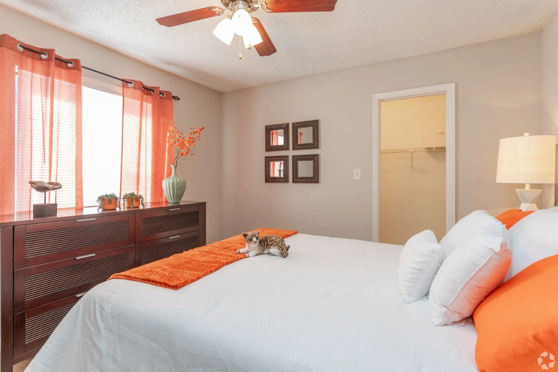 Crosswinds Apartments 1108 Saint Andrews Dr Wilmington, NC