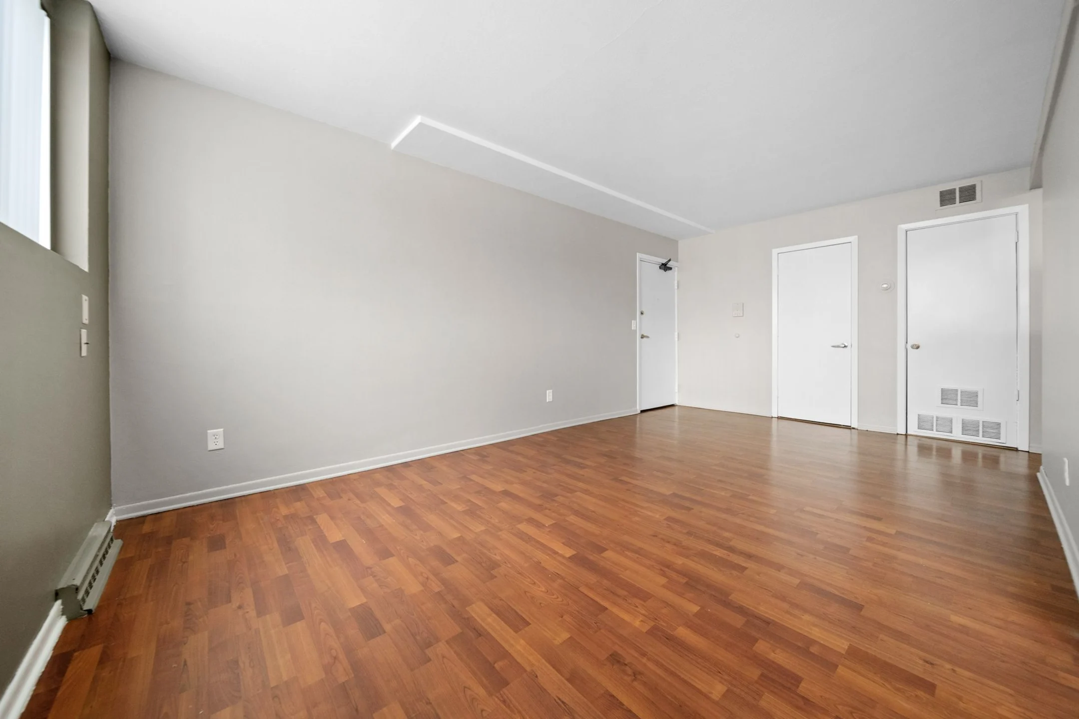 The Bottineau on the River 2219 Marshall St NE Minneapolis, MN