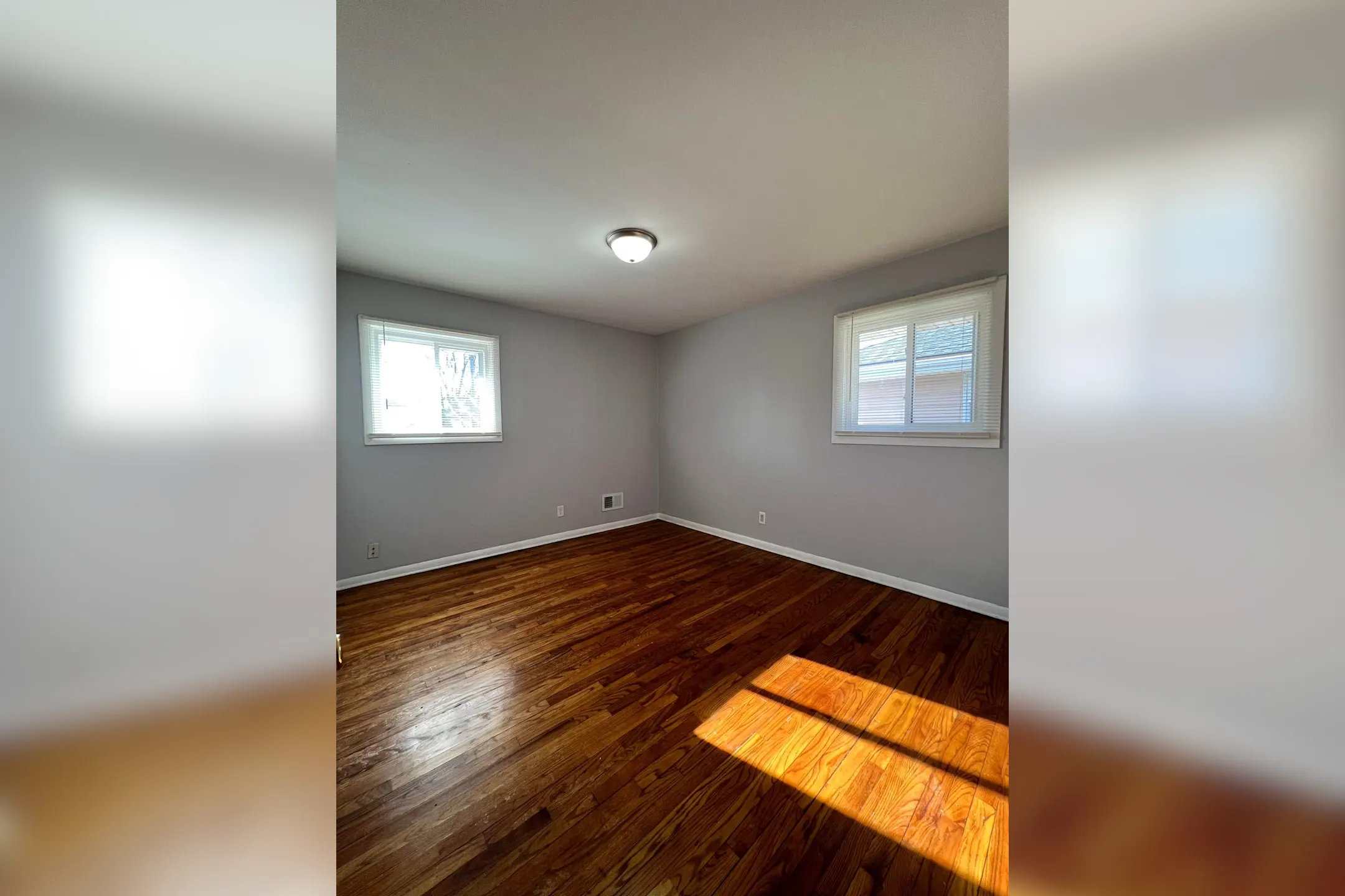 Kenosha Rental Apartments Kenosha, WI 53144