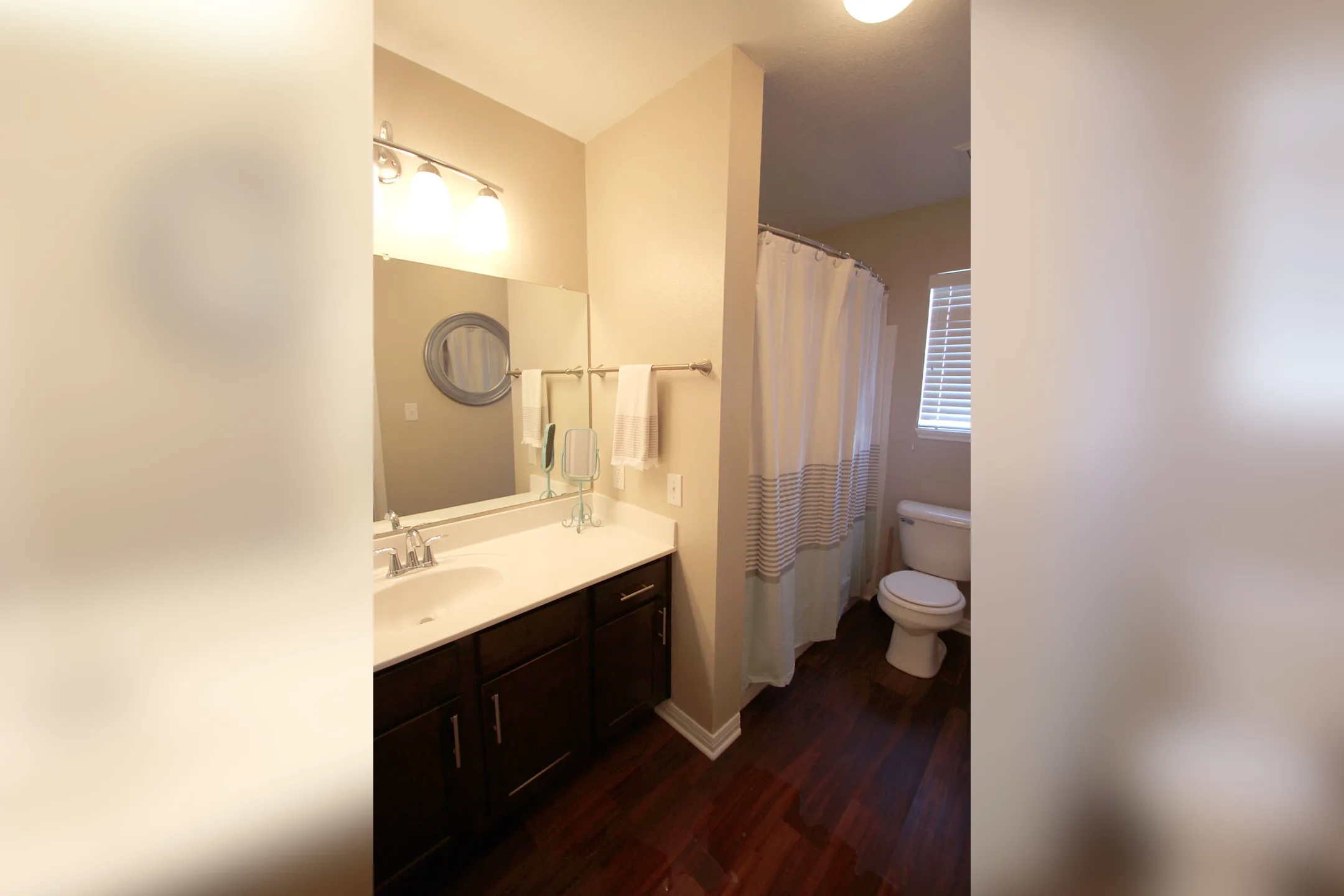 River Crossing At Keystone Apartments Apartments Indianapolis, IN 46240