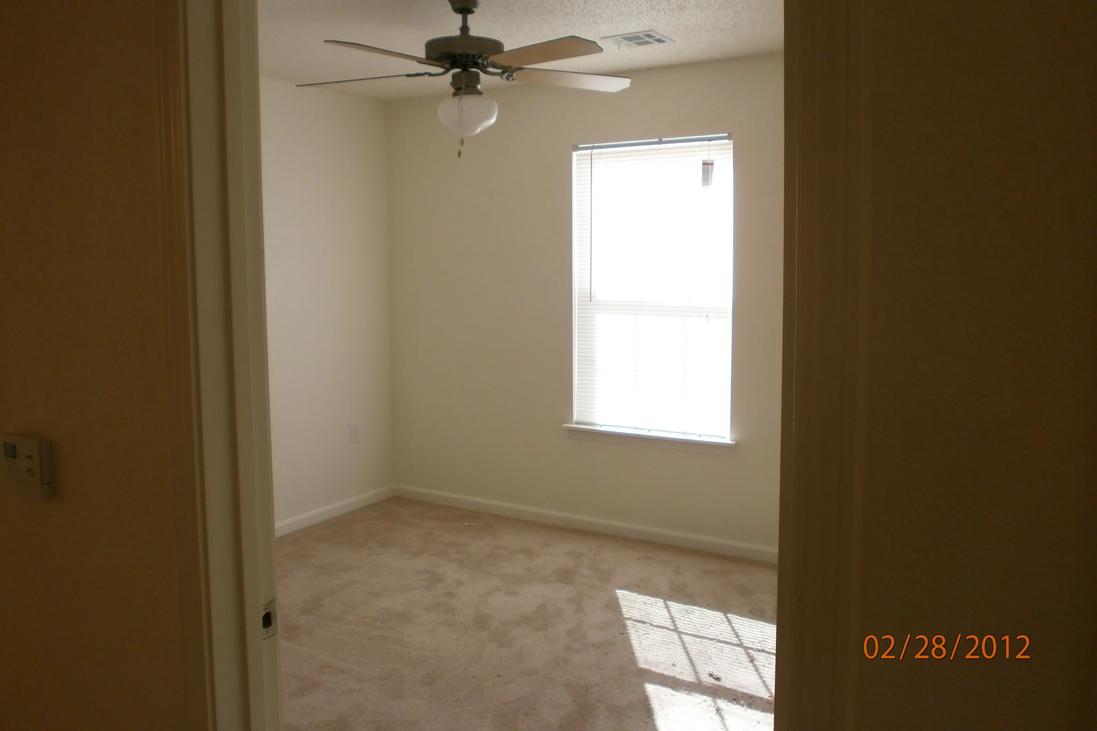 Gateway Apartments Midland Tx