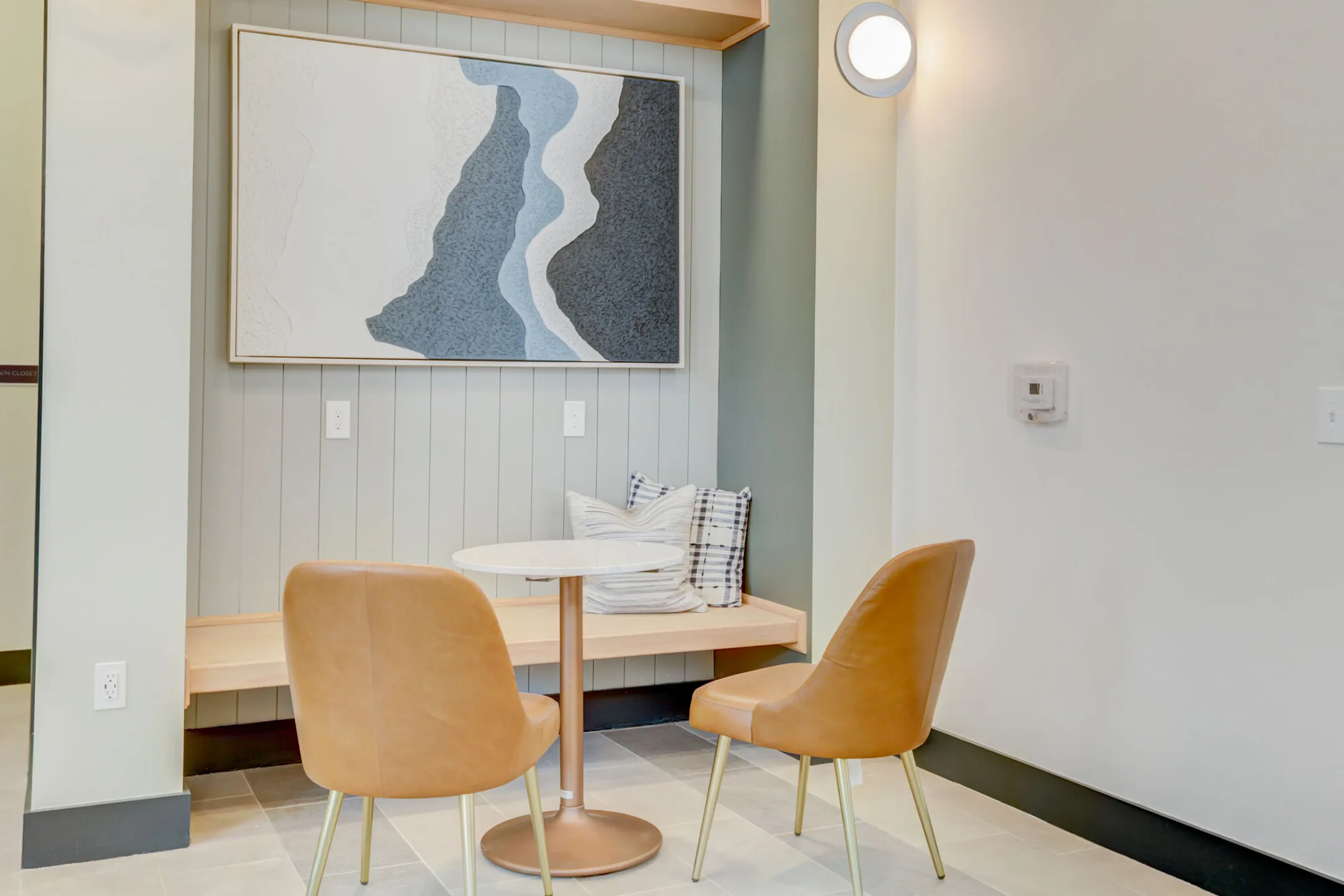 Ascend Varina Gateway 300 Alex Ridge Drive Fuquay Varina, NC