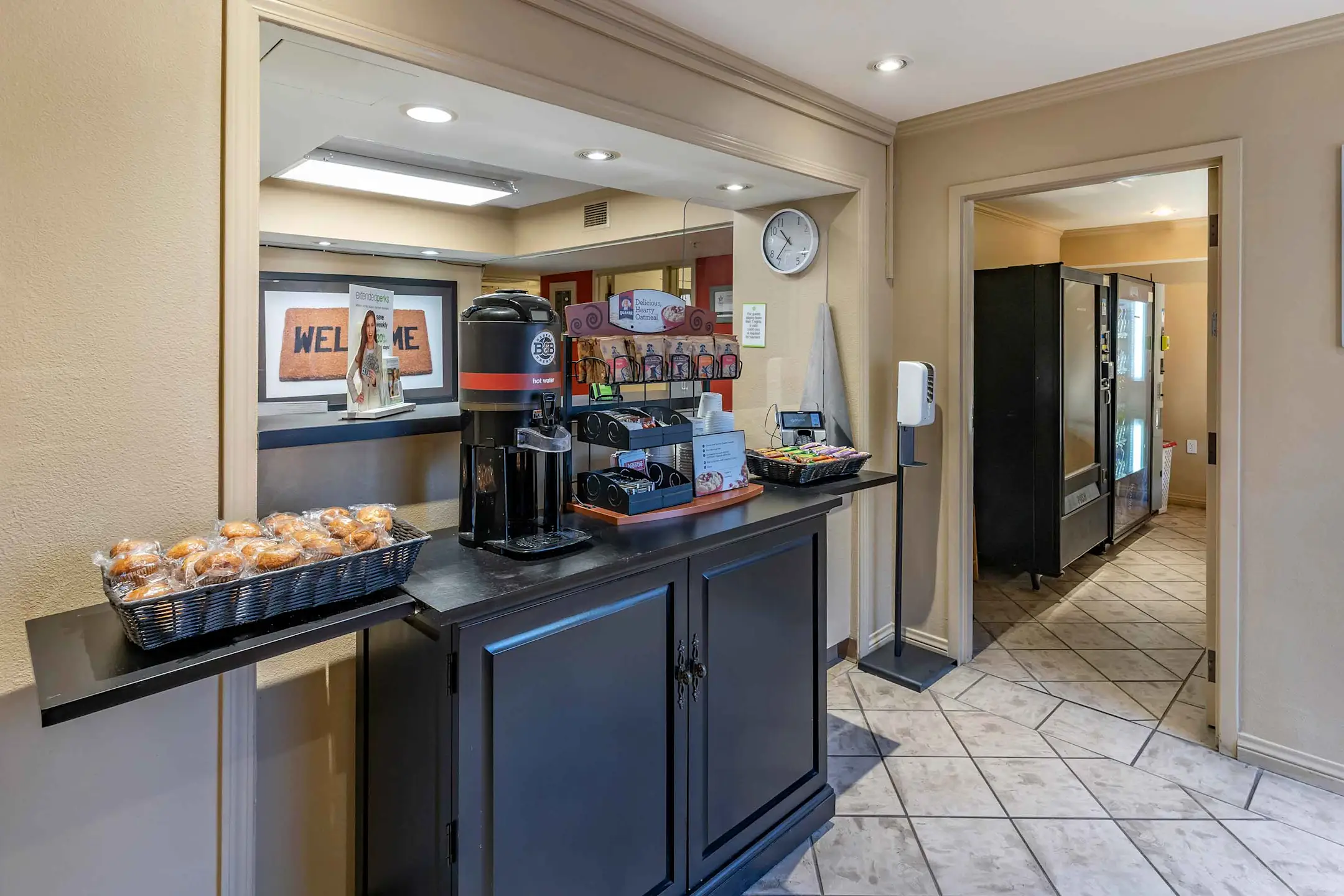 Furnished Studio San Francisco San Carlos Apartments San Carlos