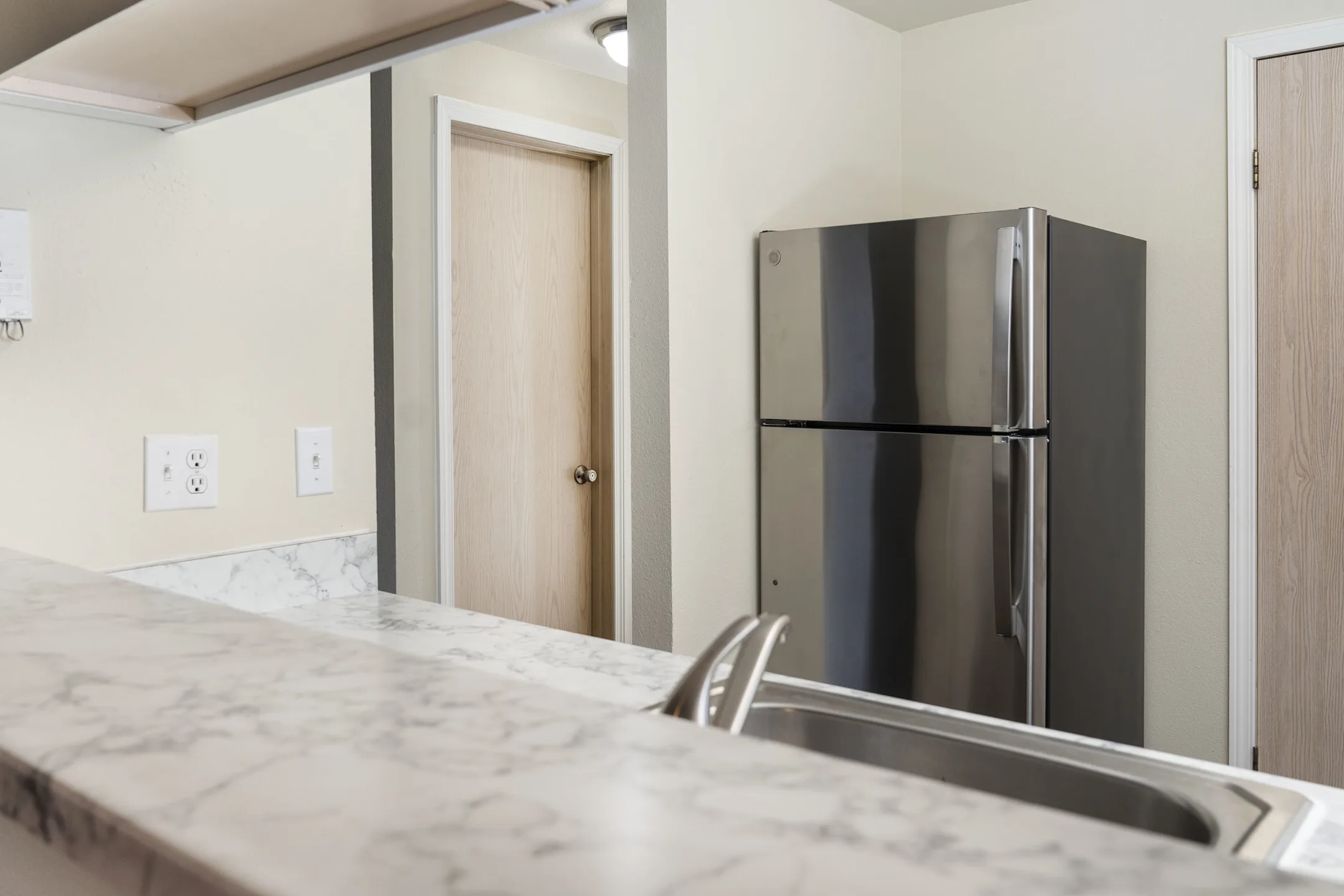 Fircrest Gardens Apartments WA 98409