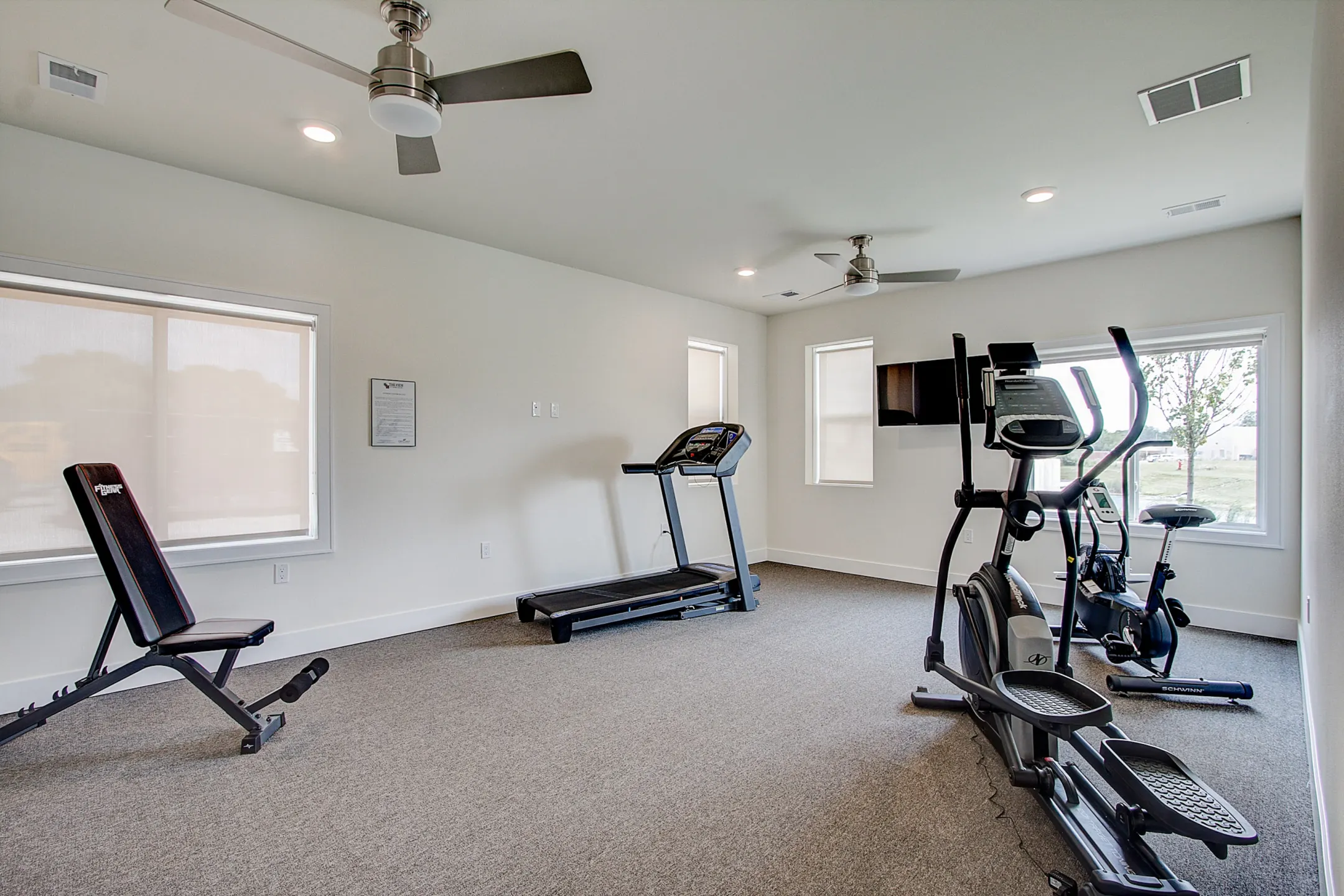 The View at Towne Center Luxury Apartments W171 S7452 Lannon Dr Muskego, WI Apartments for