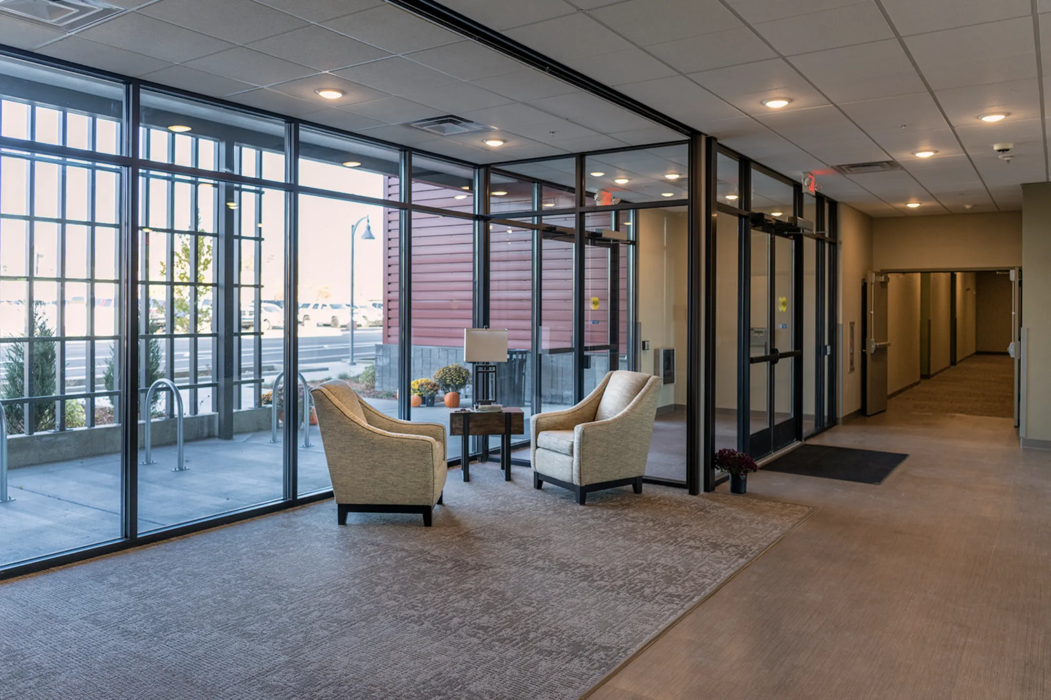 Adare Manor Apartments Boise, ID 83702