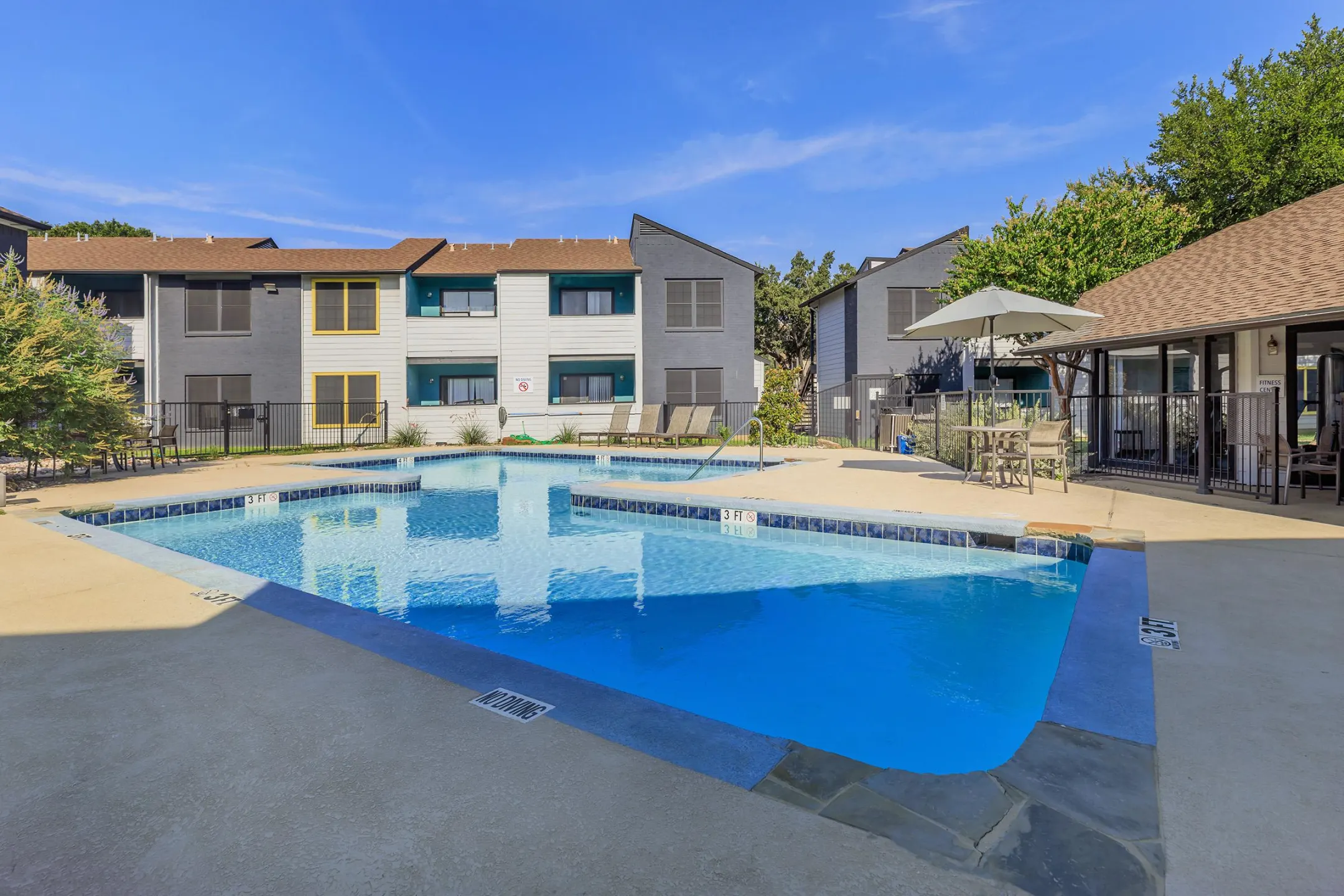 Blakely 1908 Randy Snow Rd Arlington, TX Apartments for Rent Rent.