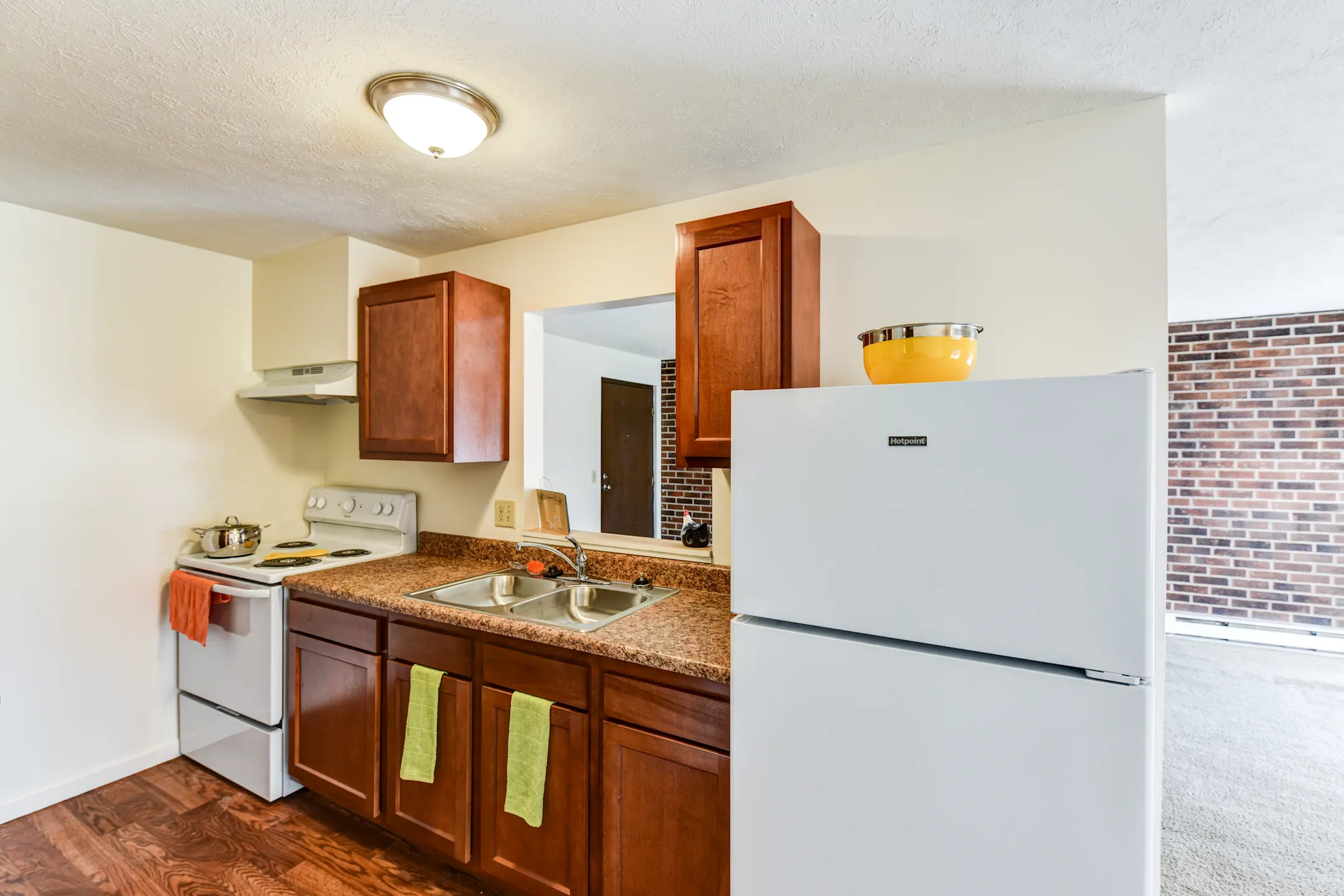 Brixworth 5701 Springdale Rd Cincinnati, OH Apartments for Rent Rent.