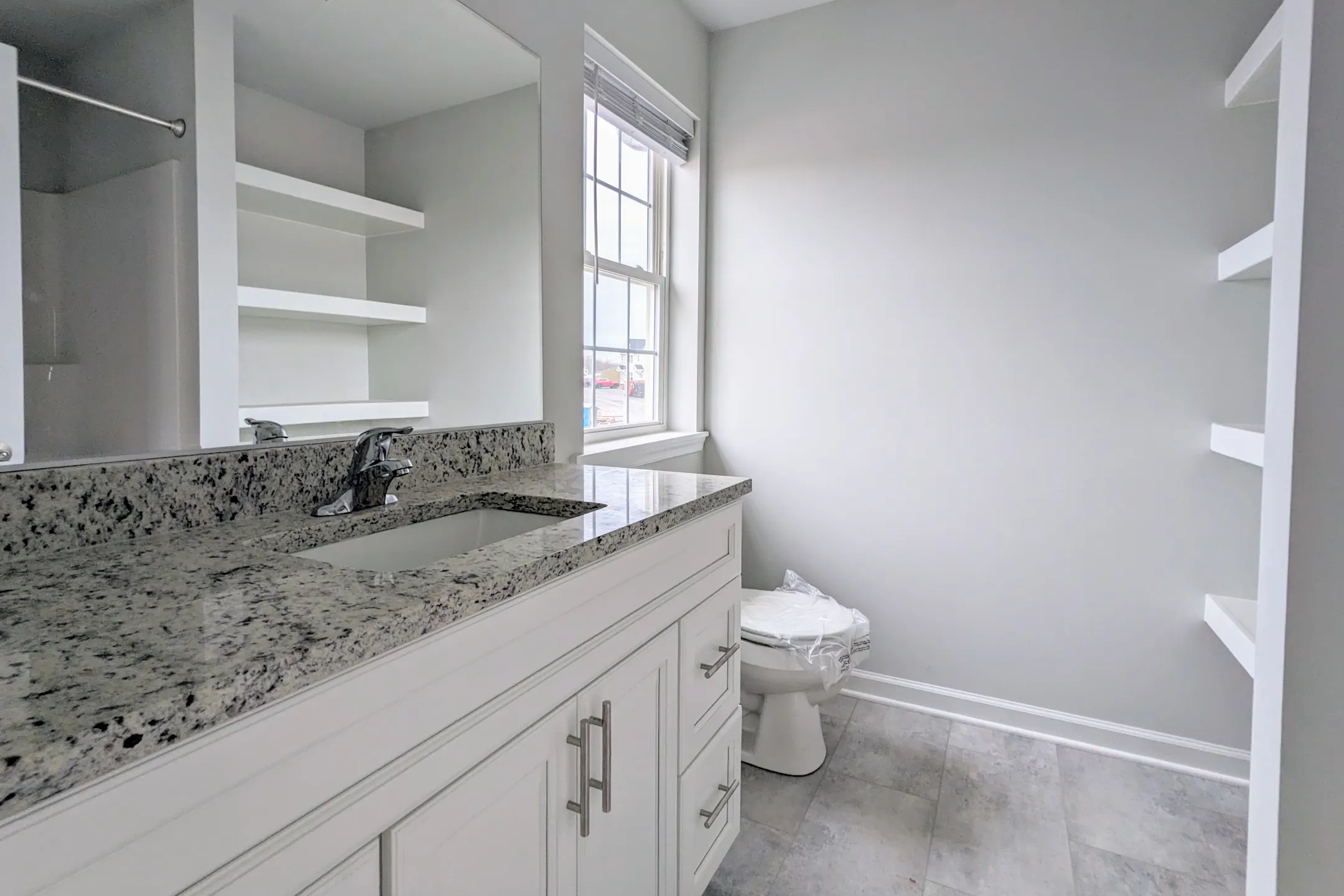 Aspen Ridge Townhomes Townhomes Dover, PA 17315