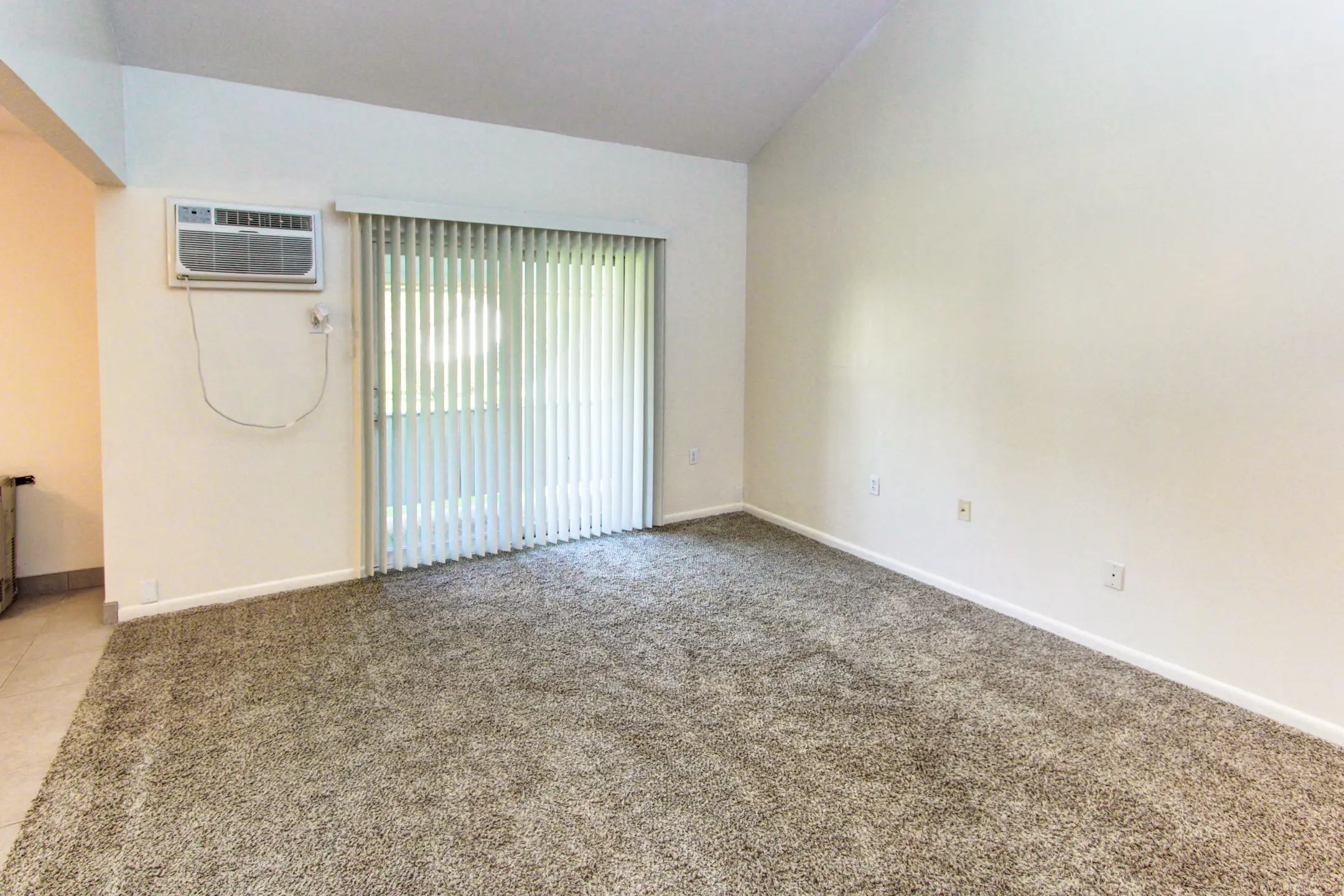 Minoa Estates Apartments Apartments Minoa, NY 13116