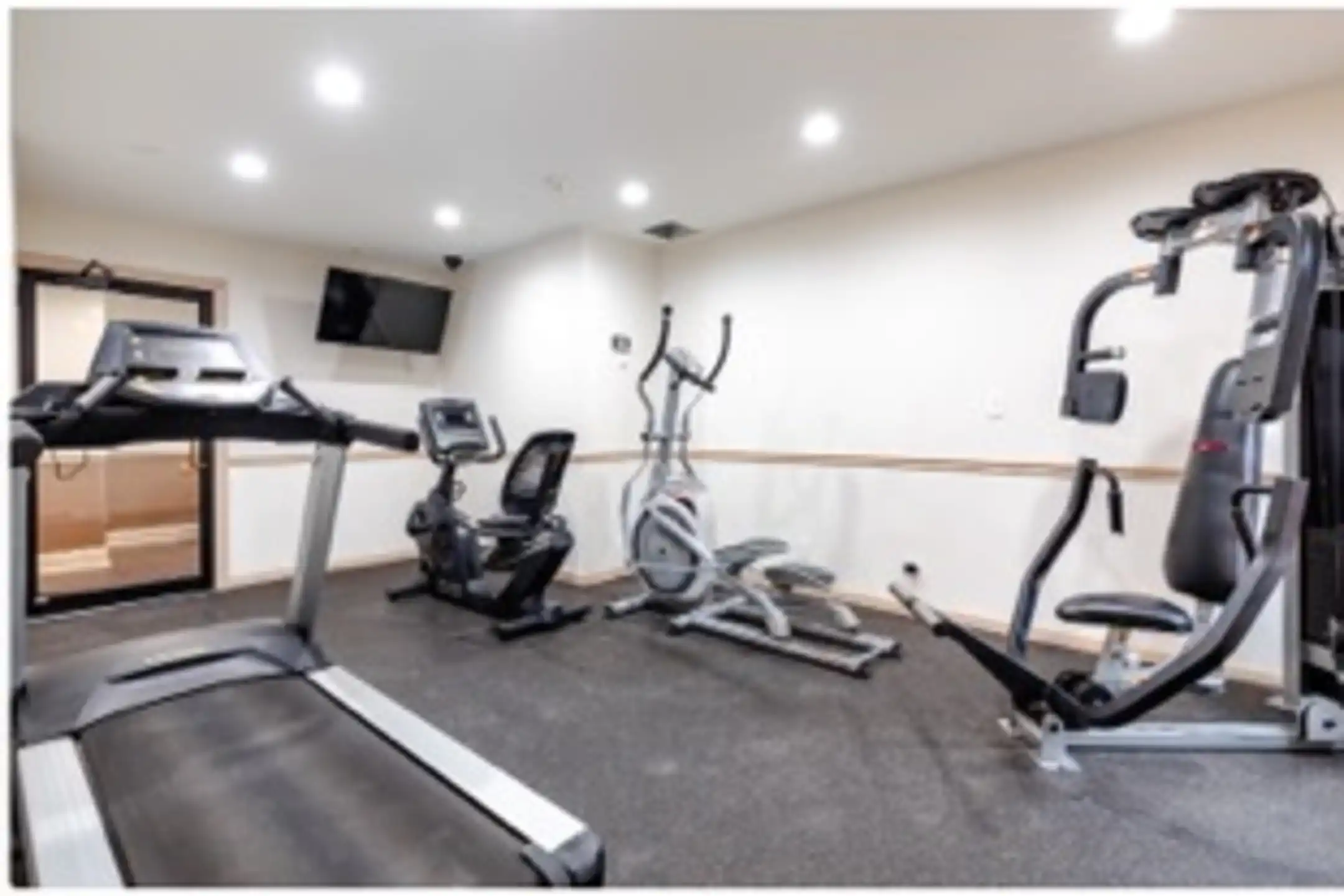 Orchard Lakes 154 Juliann Dr Wood Dale, IL Apartments for Rent Rent.