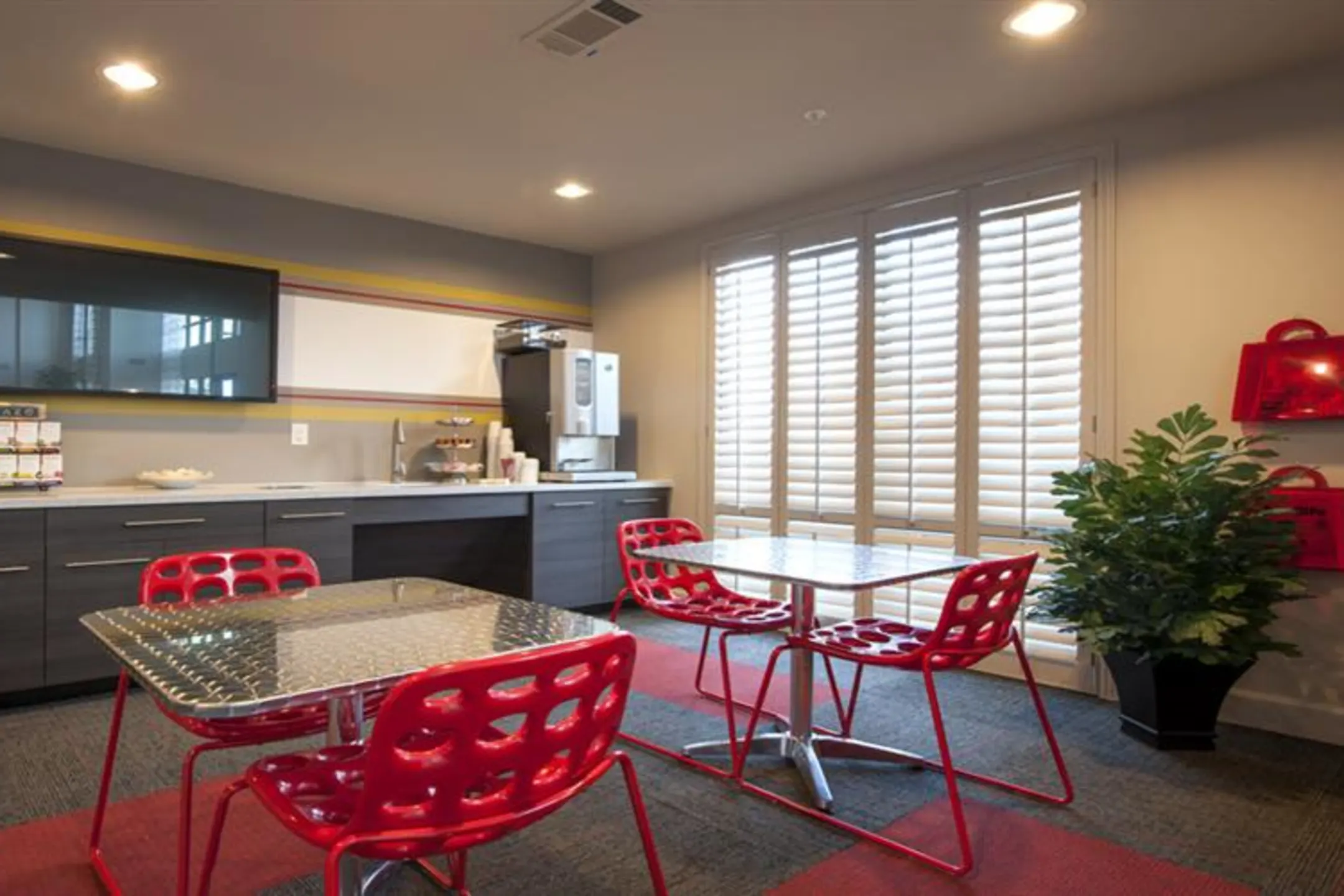 Telfair Lofts Apartments - Sugar Land, TX 77479