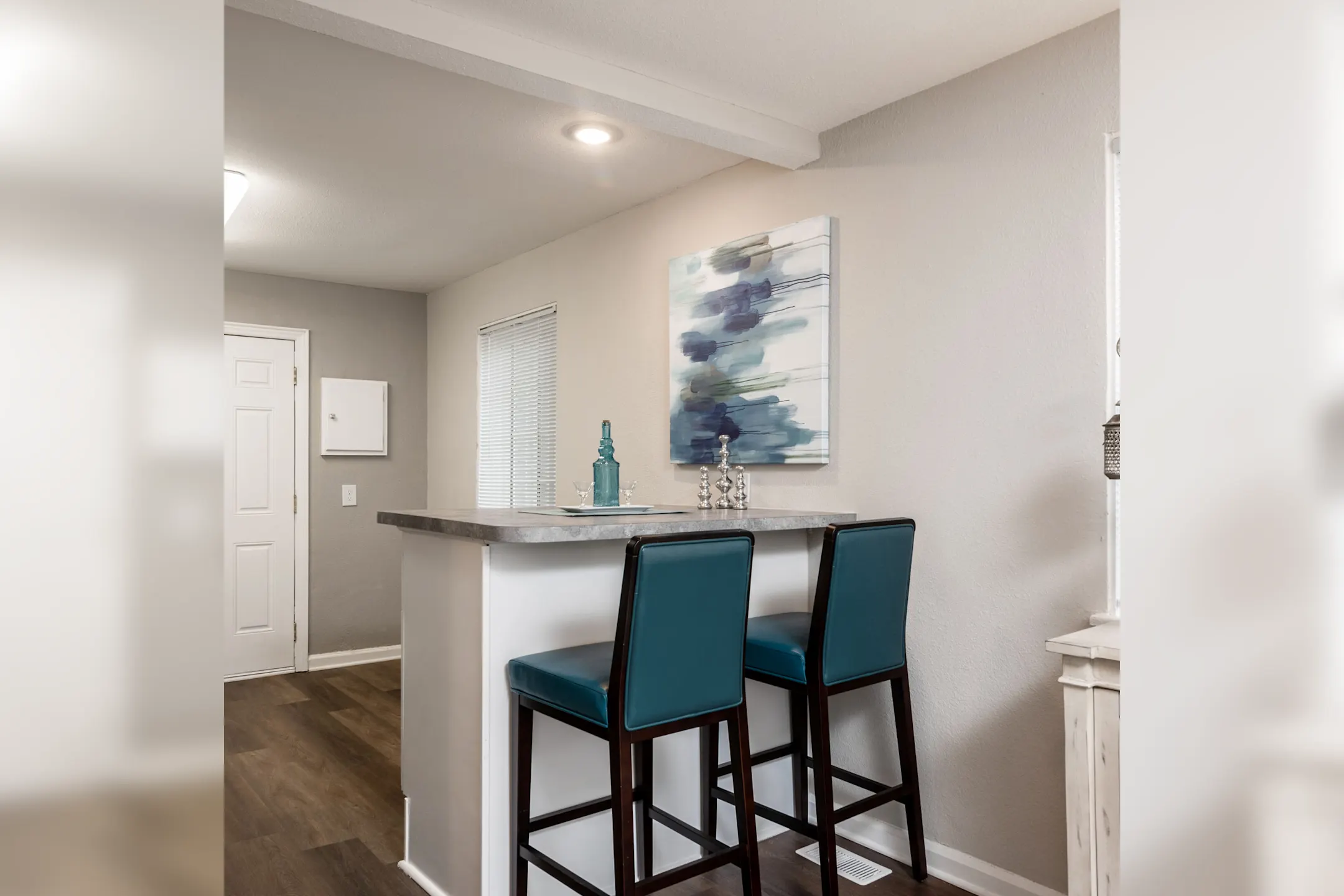 Weyland 2814 Marlowe Ave Charlotte, NC Apartments for Rent Rent.