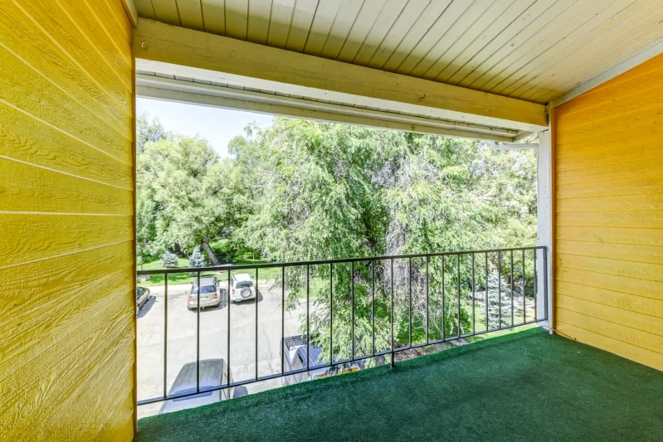 Buffalo Canyon Apartments Apartments Boulder, CO 80303