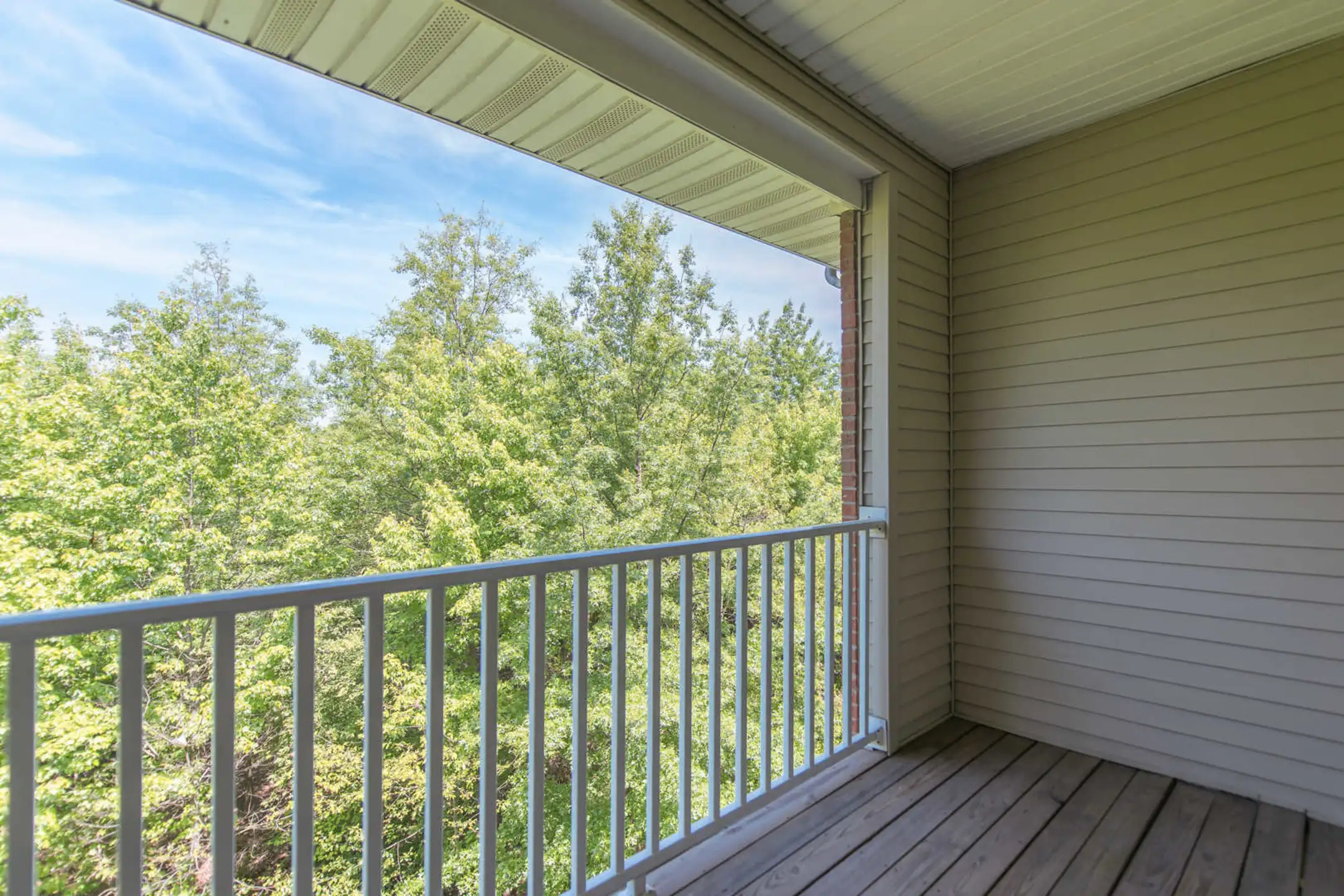 The Highlands at South Plainfield Apartments South Plainfield, NJ 07080