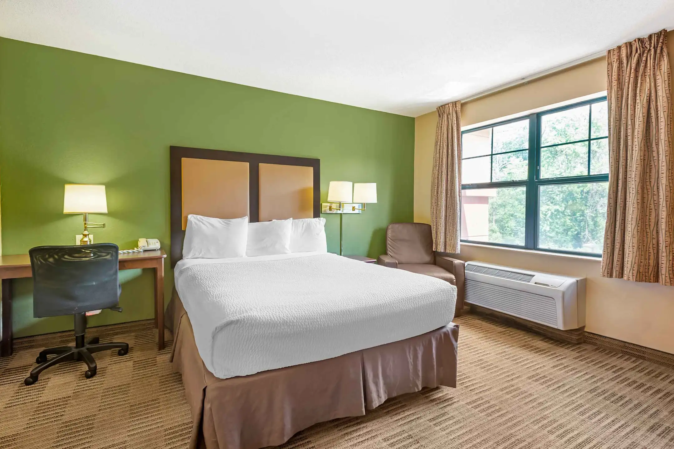 Furnished Studio Princeton West Windsor Apartments Princeton, NJ