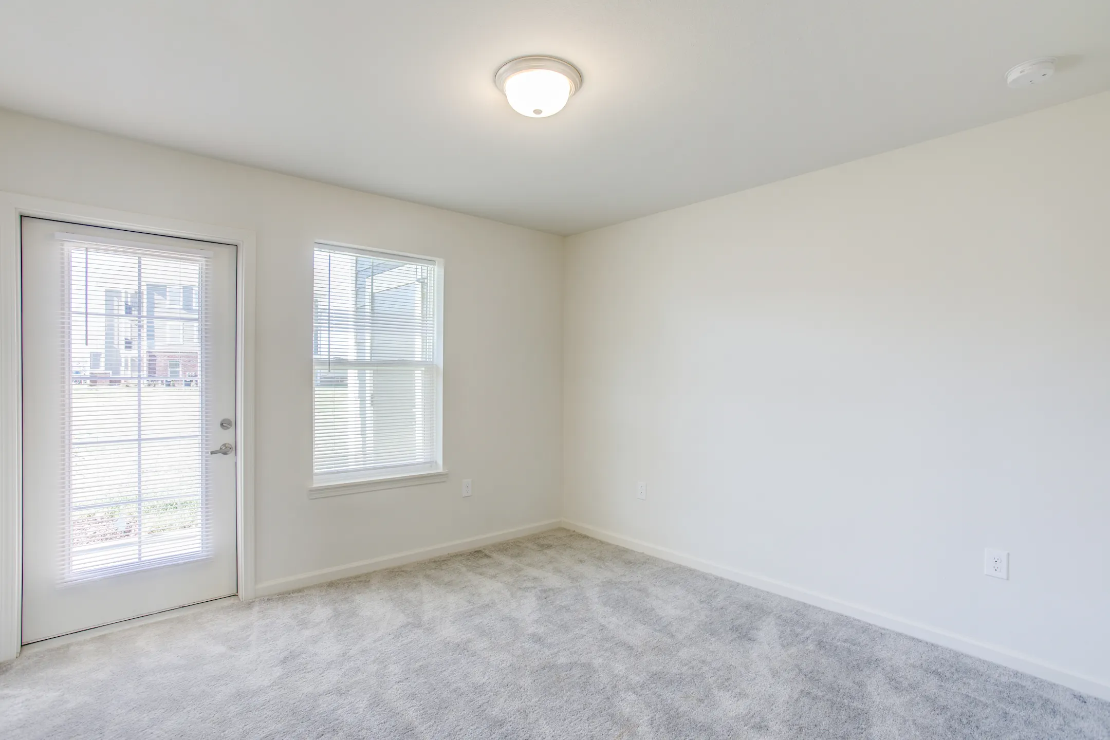 Ironwood Apartments Apartments Lebanon, TN 37087