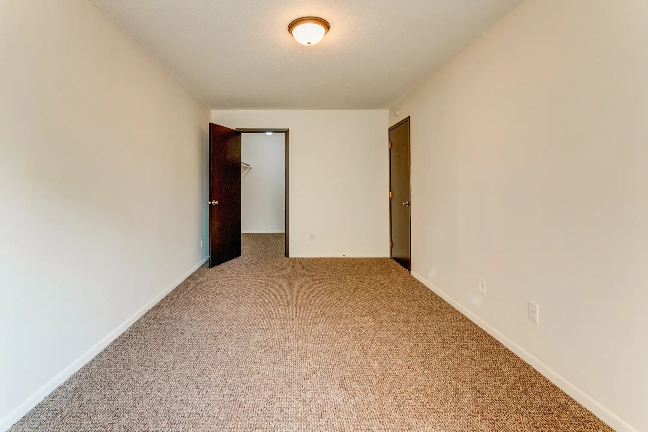 Sunset & Riverview Estates Apartments Champlin, MN 55316